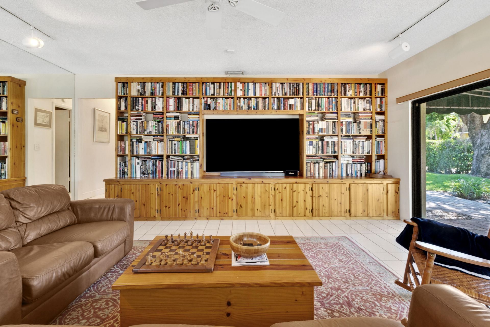 1350 W Terra Mar Drive, Pompano Beach, FL 33062 Photo