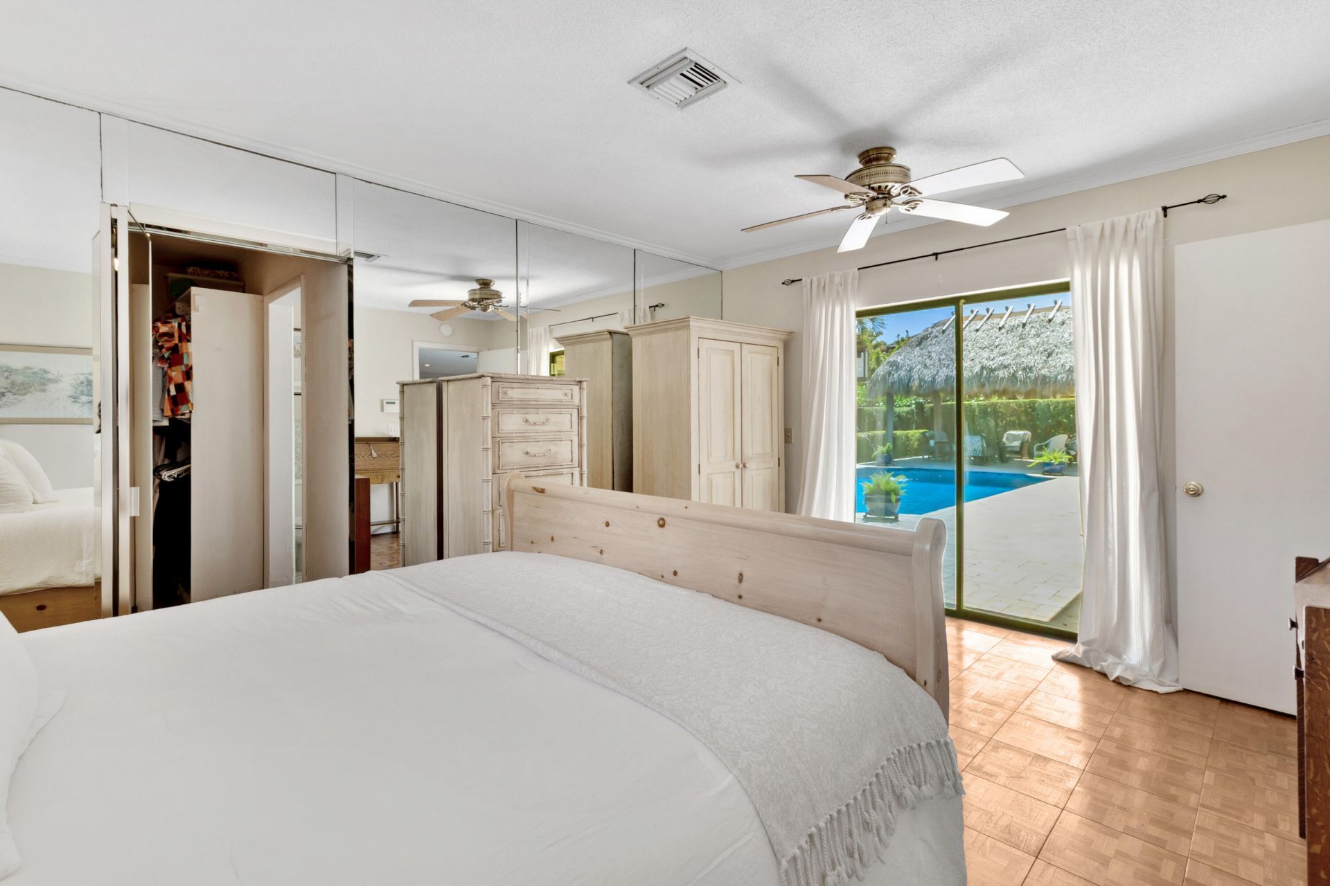 1350 W Terra Mar Drive, Pompano Beach, FL 33062 Photo