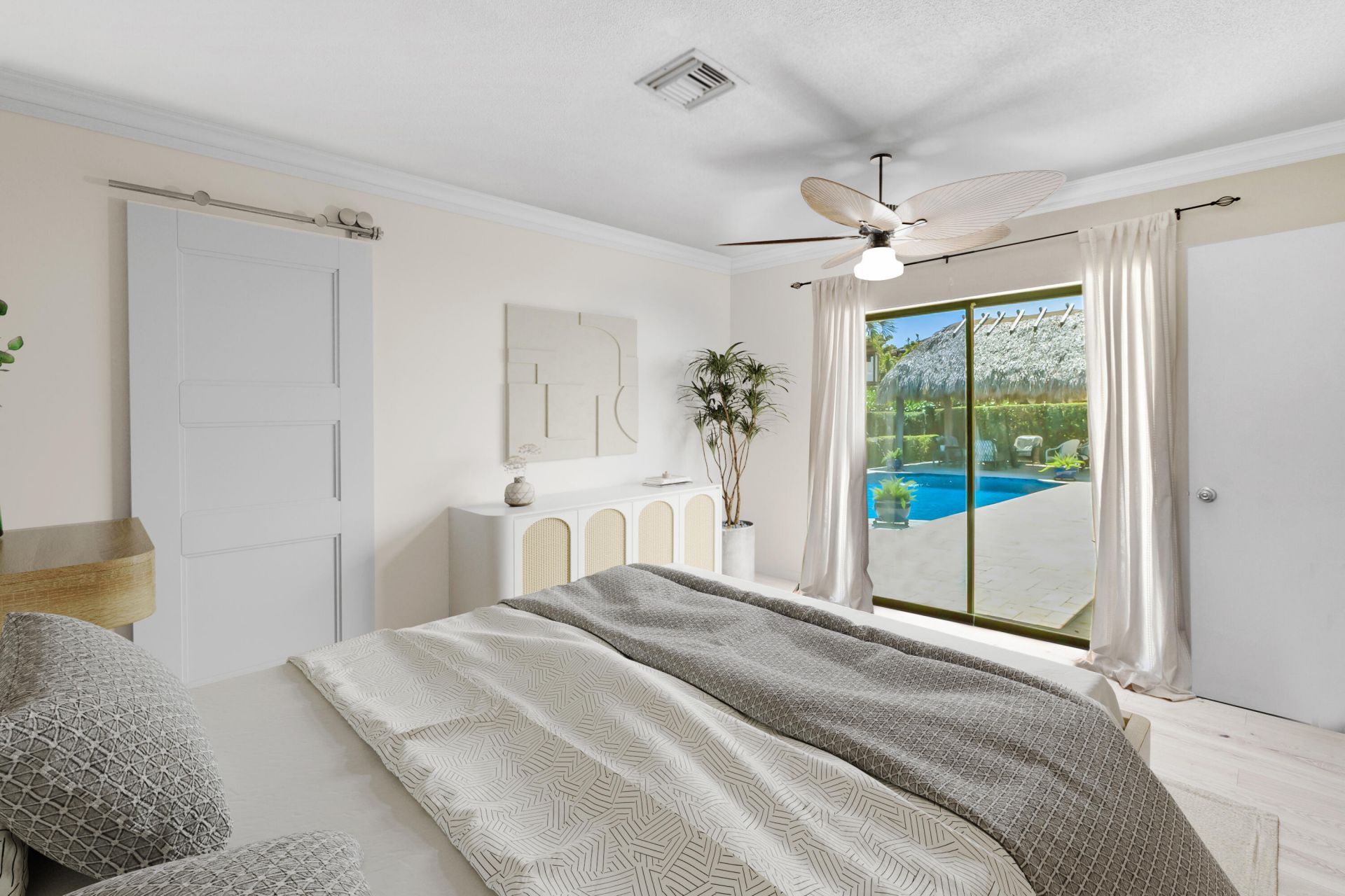 1350 W Terra Mar Drive, Pompano Beach, FL 33062 Photo