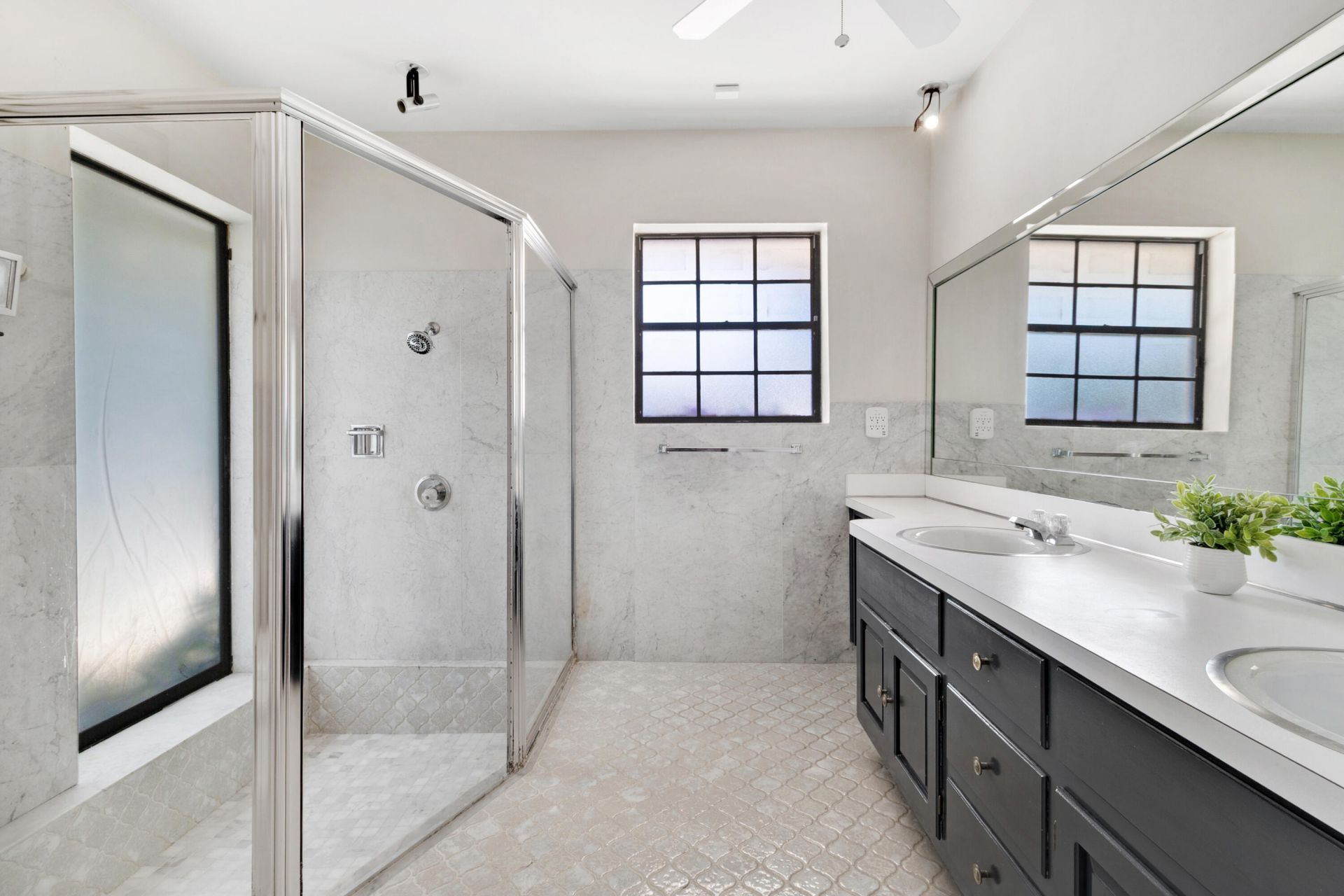 1350 W Terra Mar Drive, Pompano Beach, FL 33062 Photo