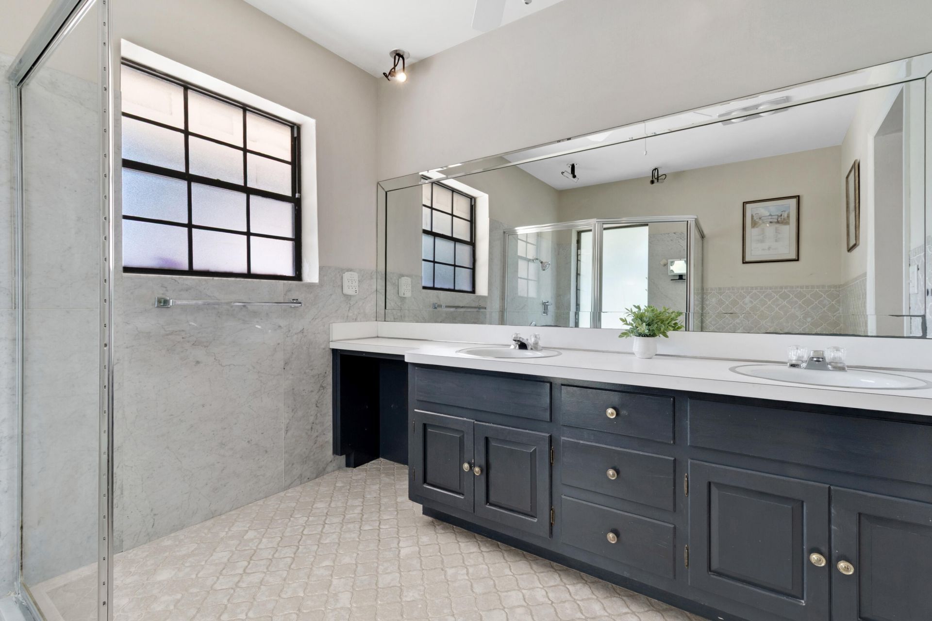 1350 W Terra Mar Drive, Pompano Beach, FL 33062 Photo