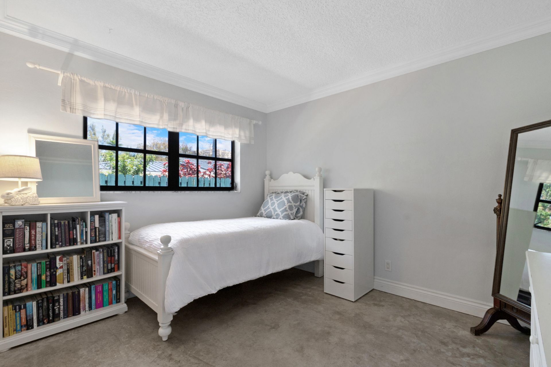 1350 W Terra Mar Drive, Pompano Beach, FL 33062 Photo