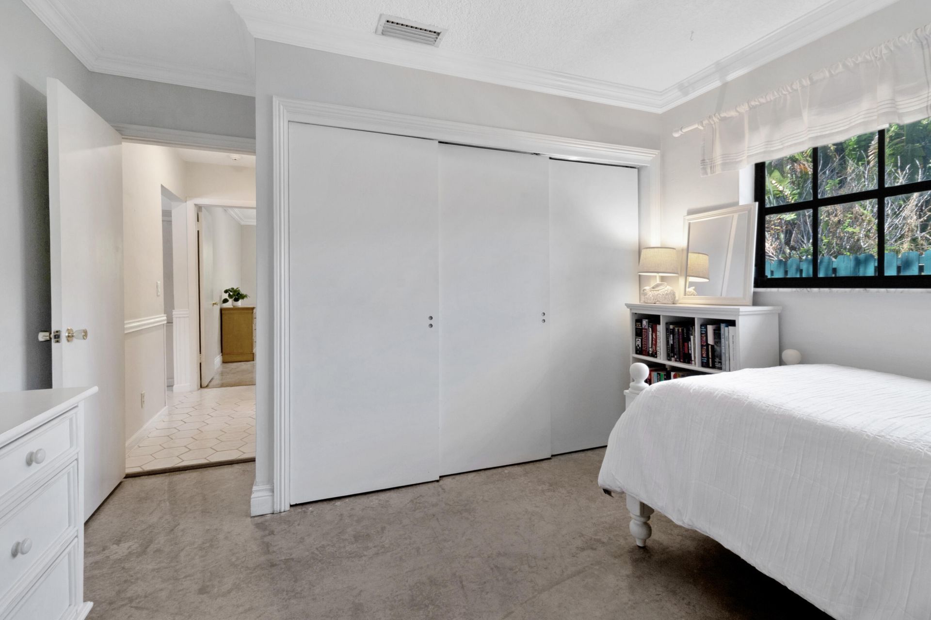 1350 W Terra Mar Drive, Pompano Beach, FL 33062 Photo