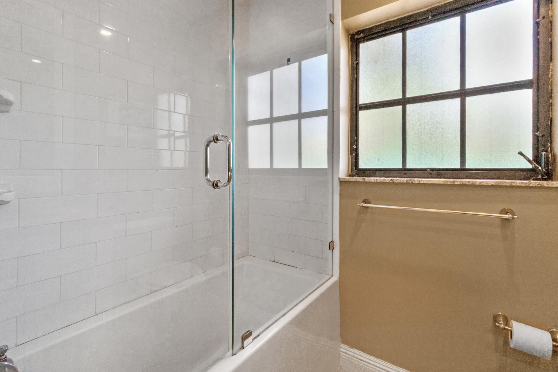 1350 W Terra Mar Drive, Pompano Beach, FL 33062 Photo