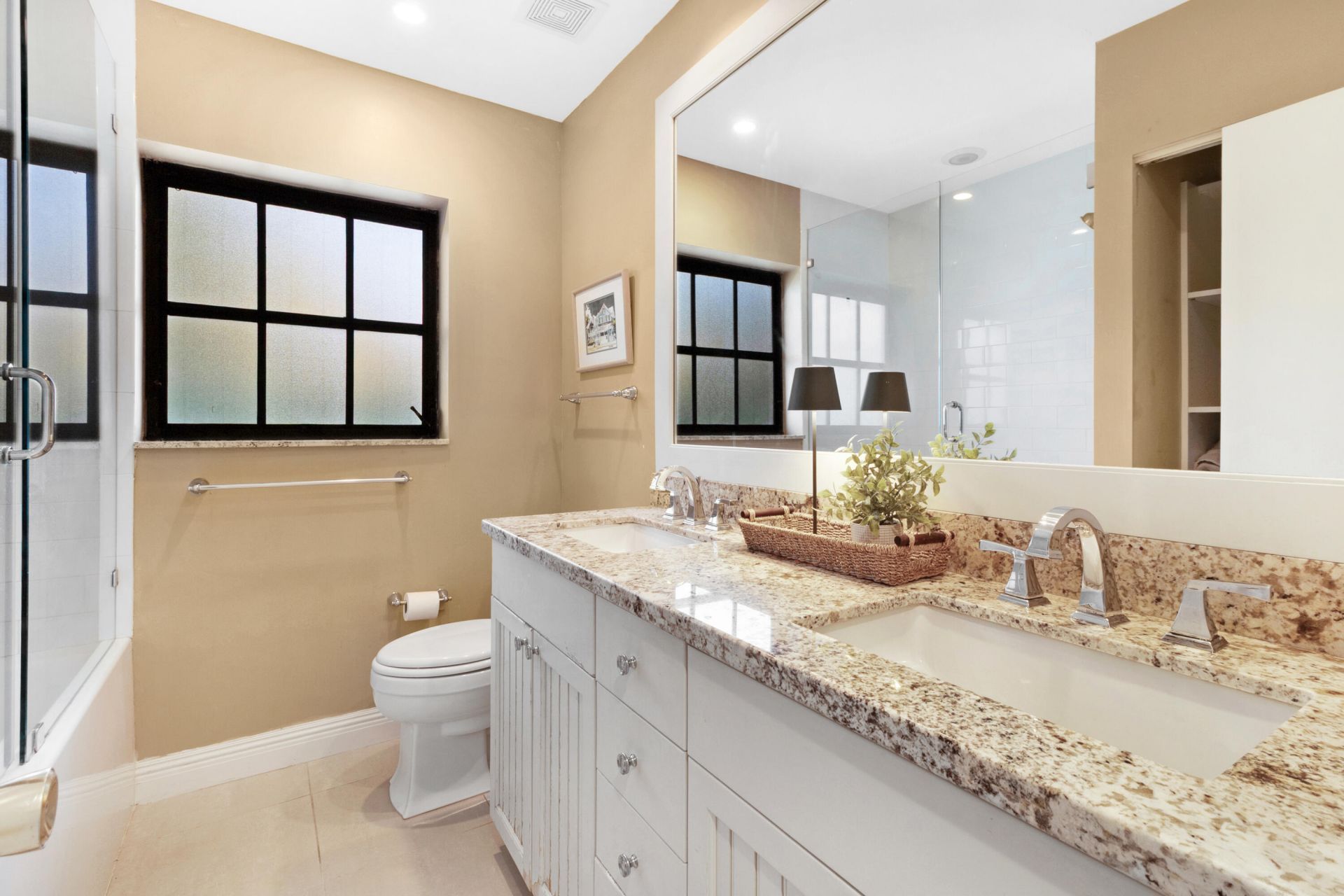 1350 W Terra Mar Drive, Pompano Beach, FL 33062 Photo