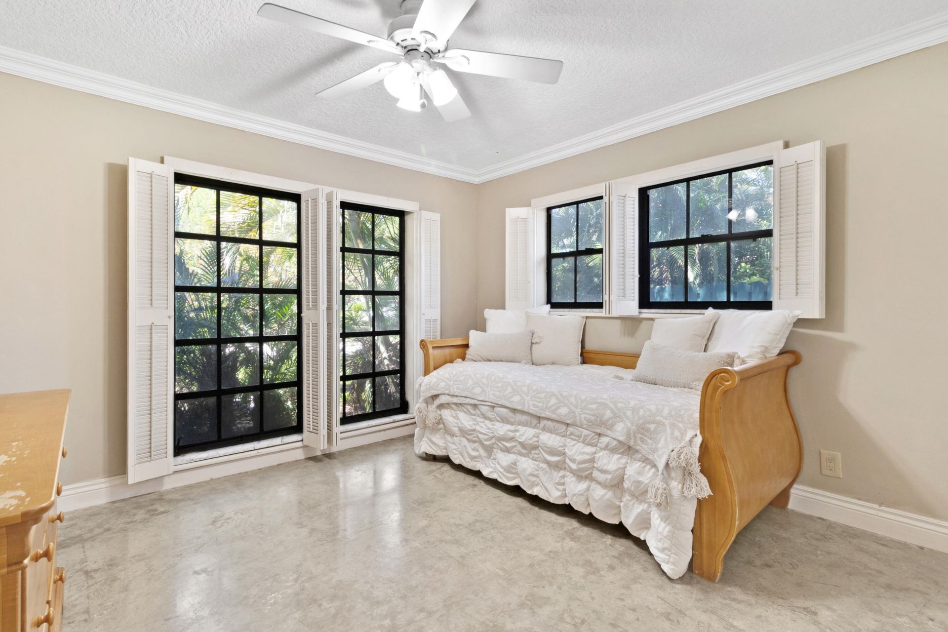 1350 W Terra Mar Drive, Pompano Beach, FL 33062 Photo