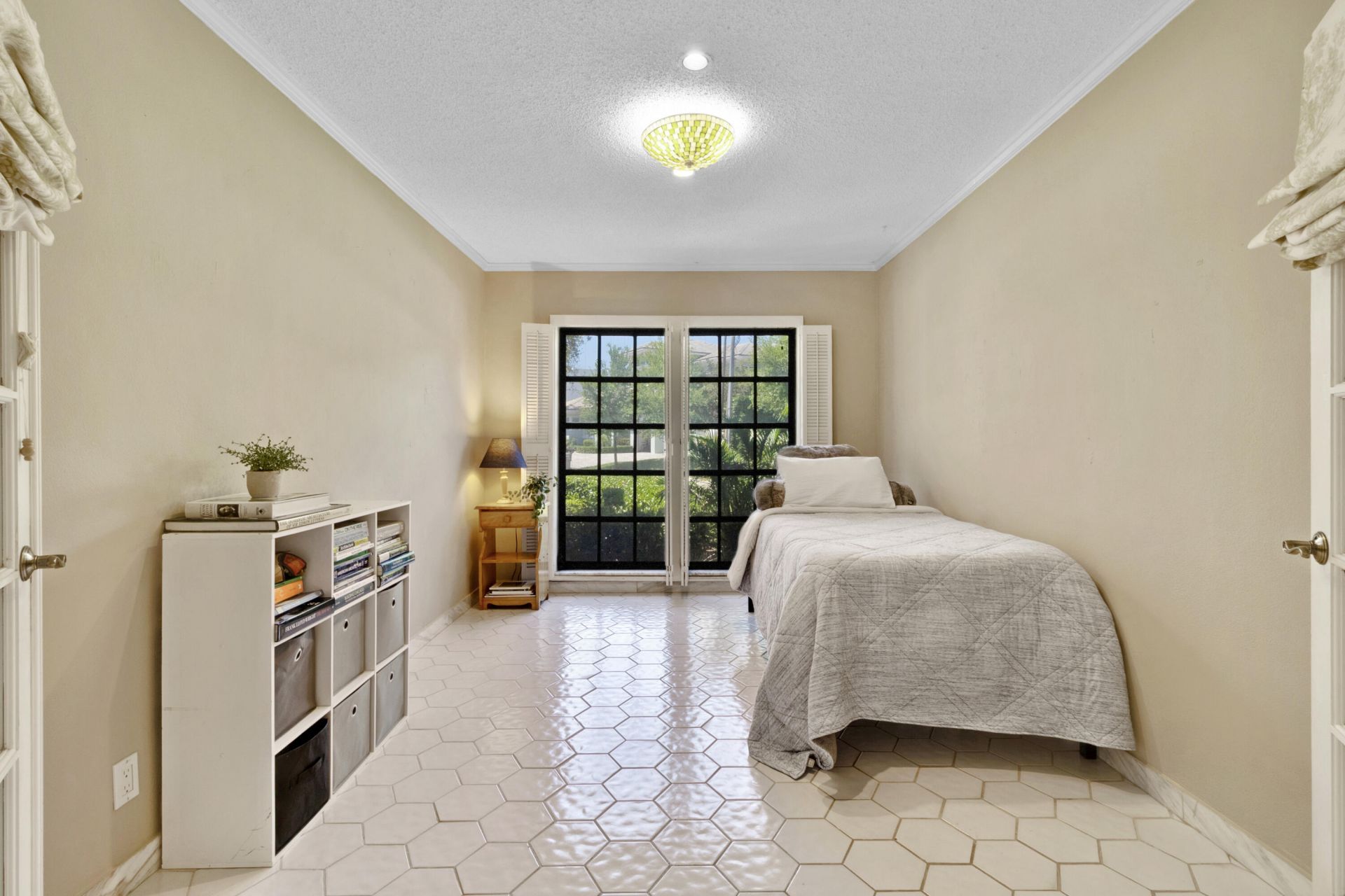 1350 W Terra Mar Drive, Pompano Beach, FL 33062 Photo