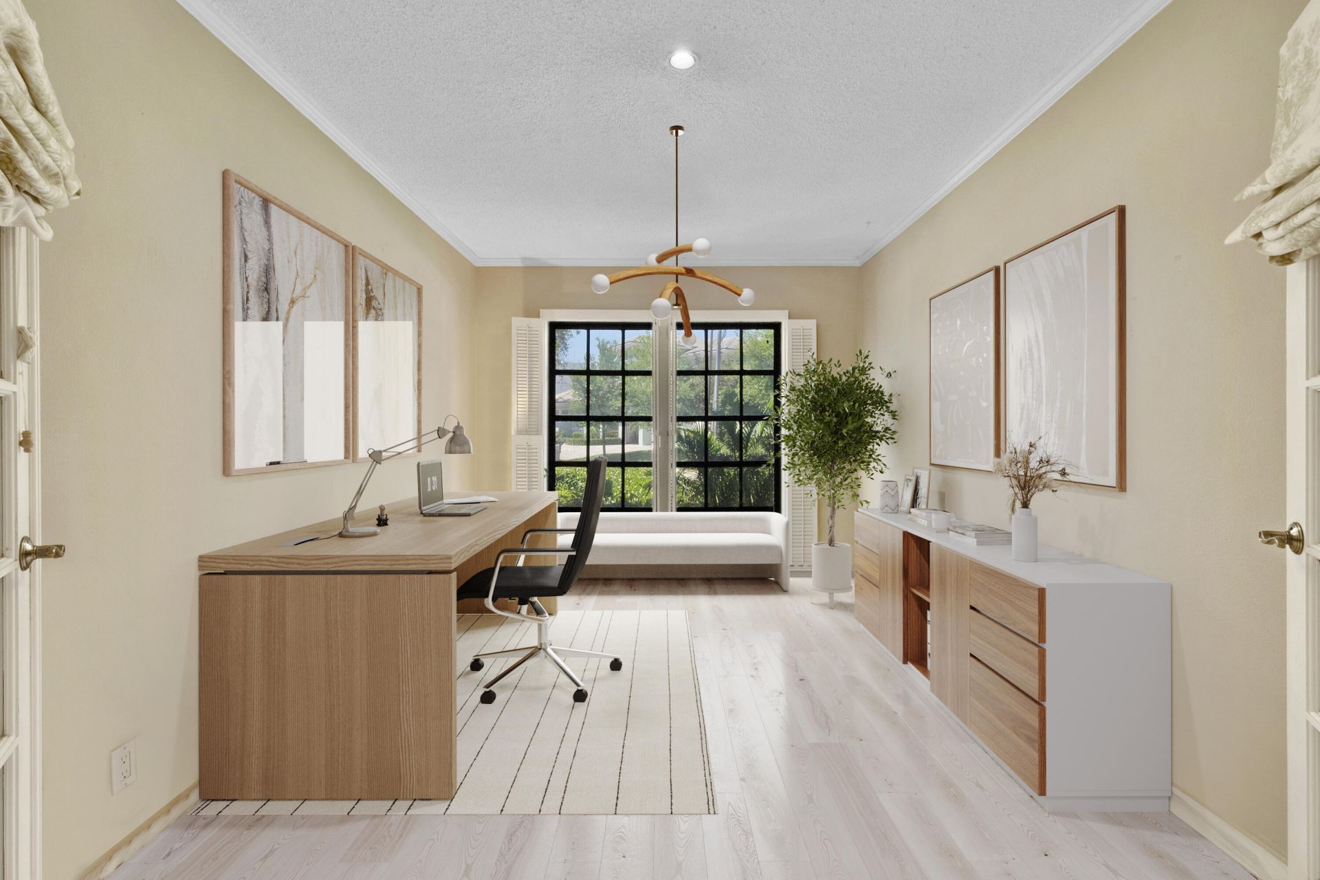 1350 W Terra Mar Drive, Pompano Beach, FL 33062 Photo