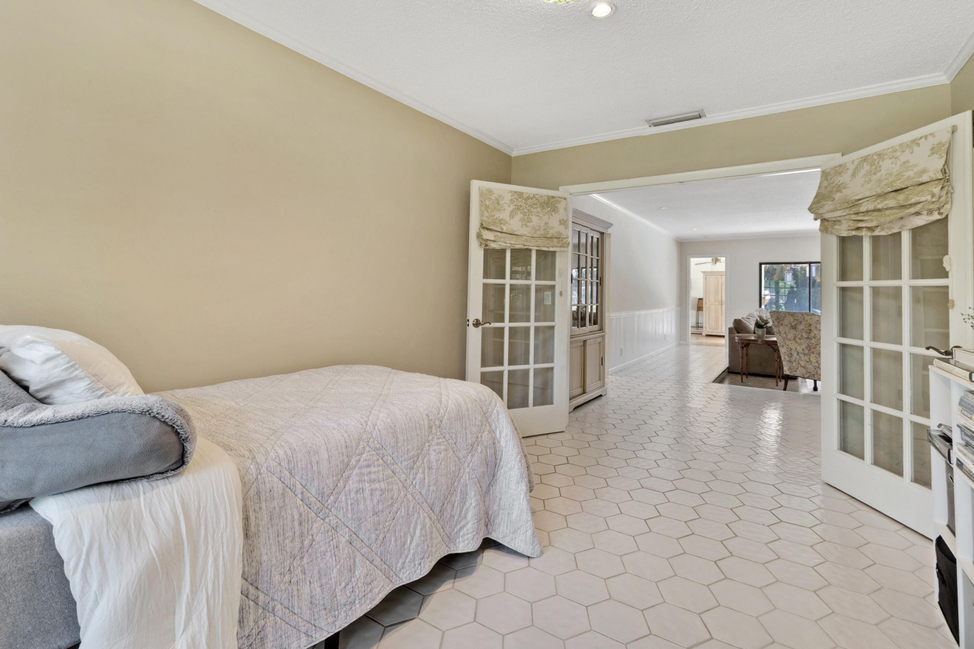 1350 W Terra Mar Drive, Pompano Beach, FL 33062 Photo