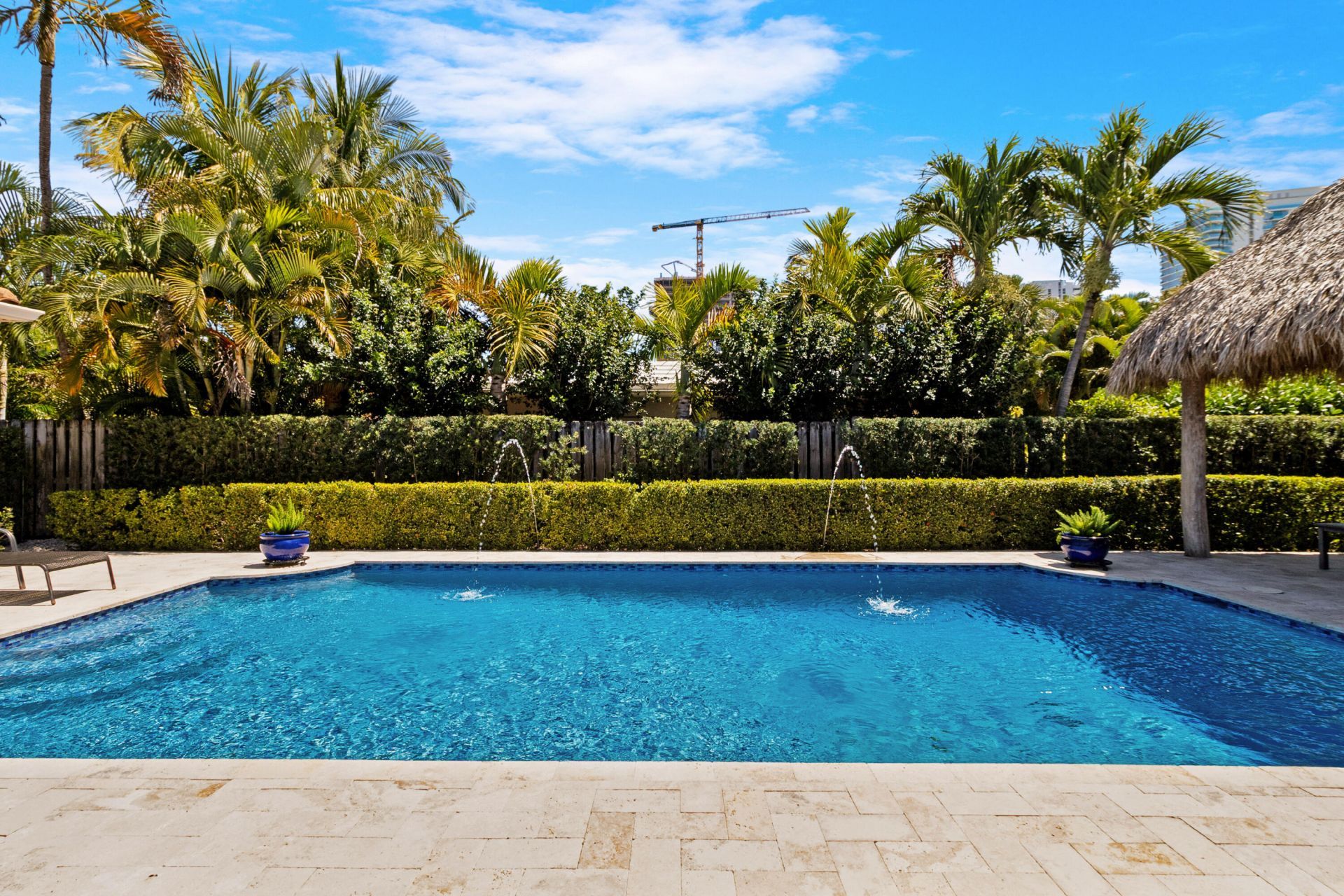 1350 W Terra Mar Drive, Pompano Beach, FL 33062 Photo