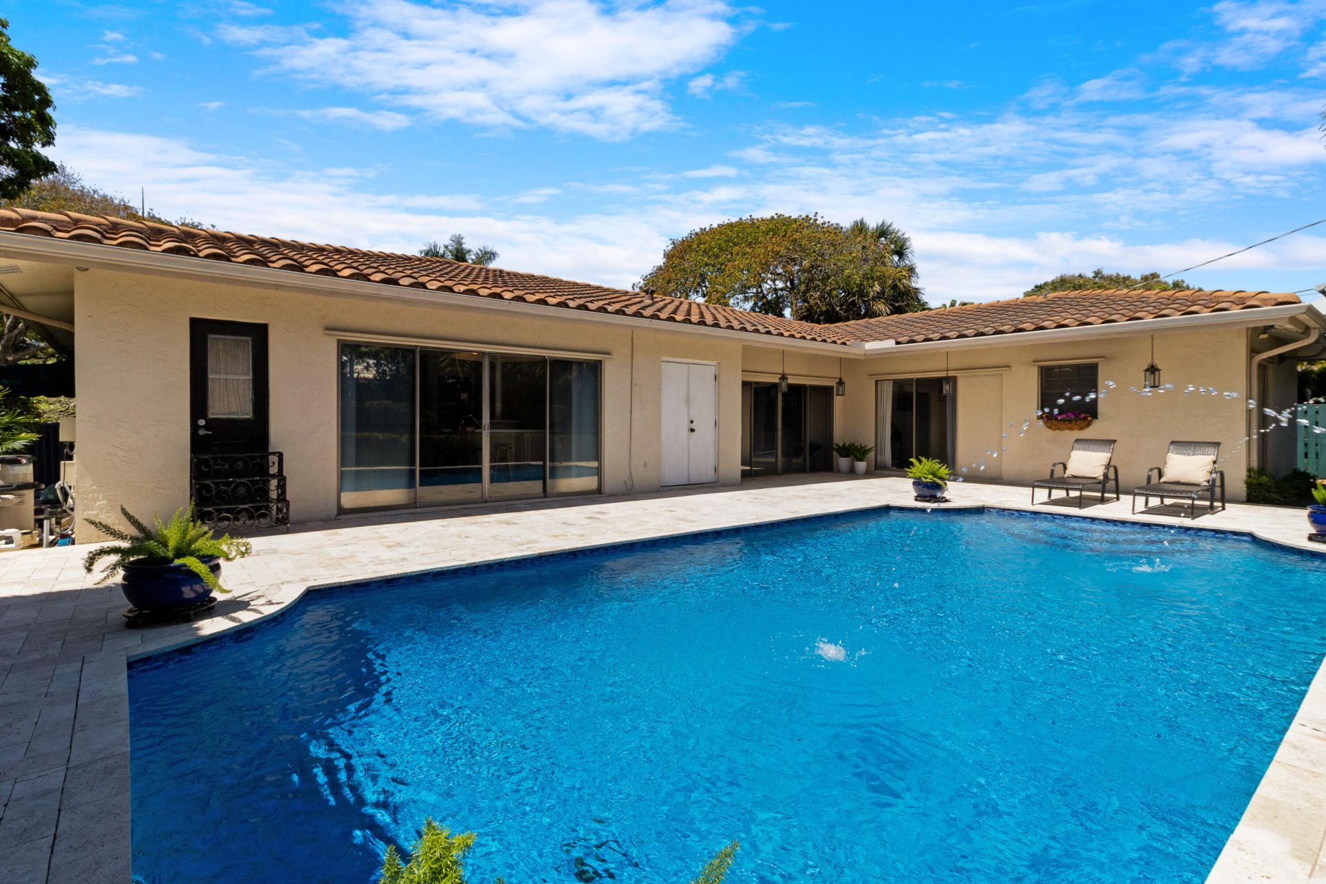 1350 W Terra Mar Drive, Pompano Beach, FL 33062 Photo