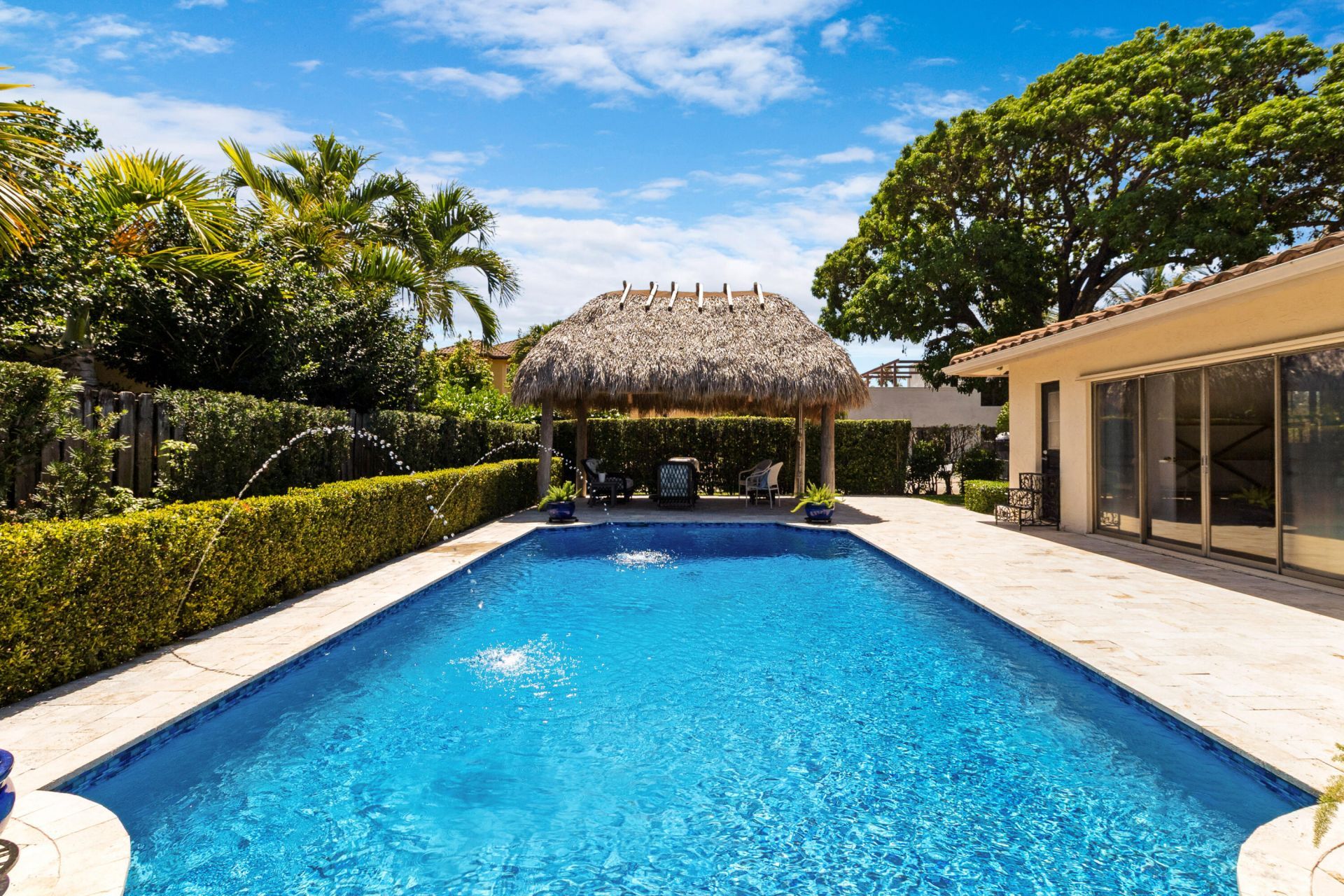 1350 W Terra Mar Drive, Pompano Beach, FL 33062 Photo