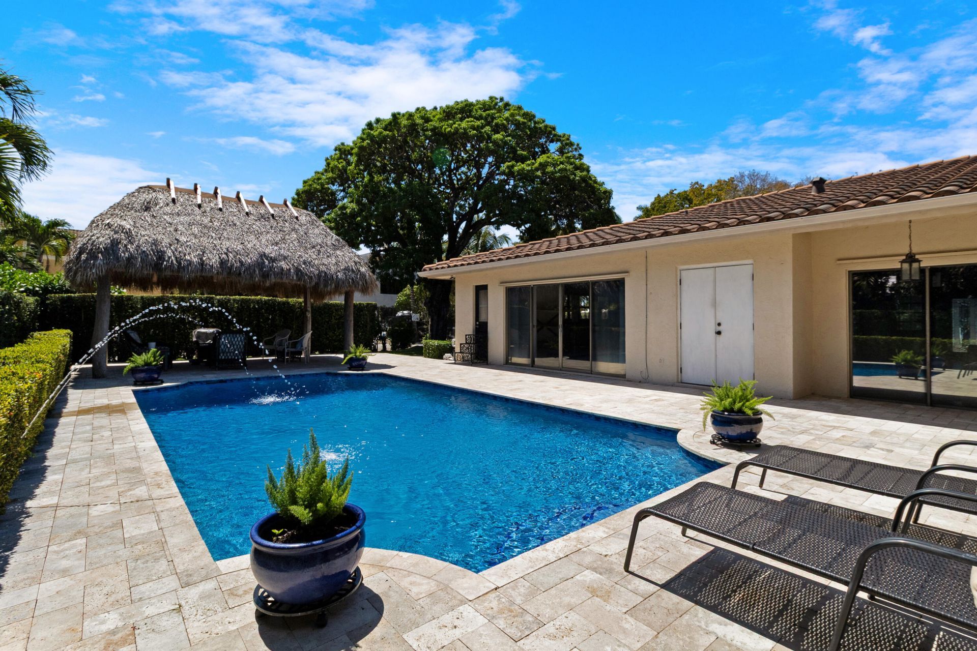 1350 W Terra Mar Drive, Pompano Beach, FL 33062 Photo