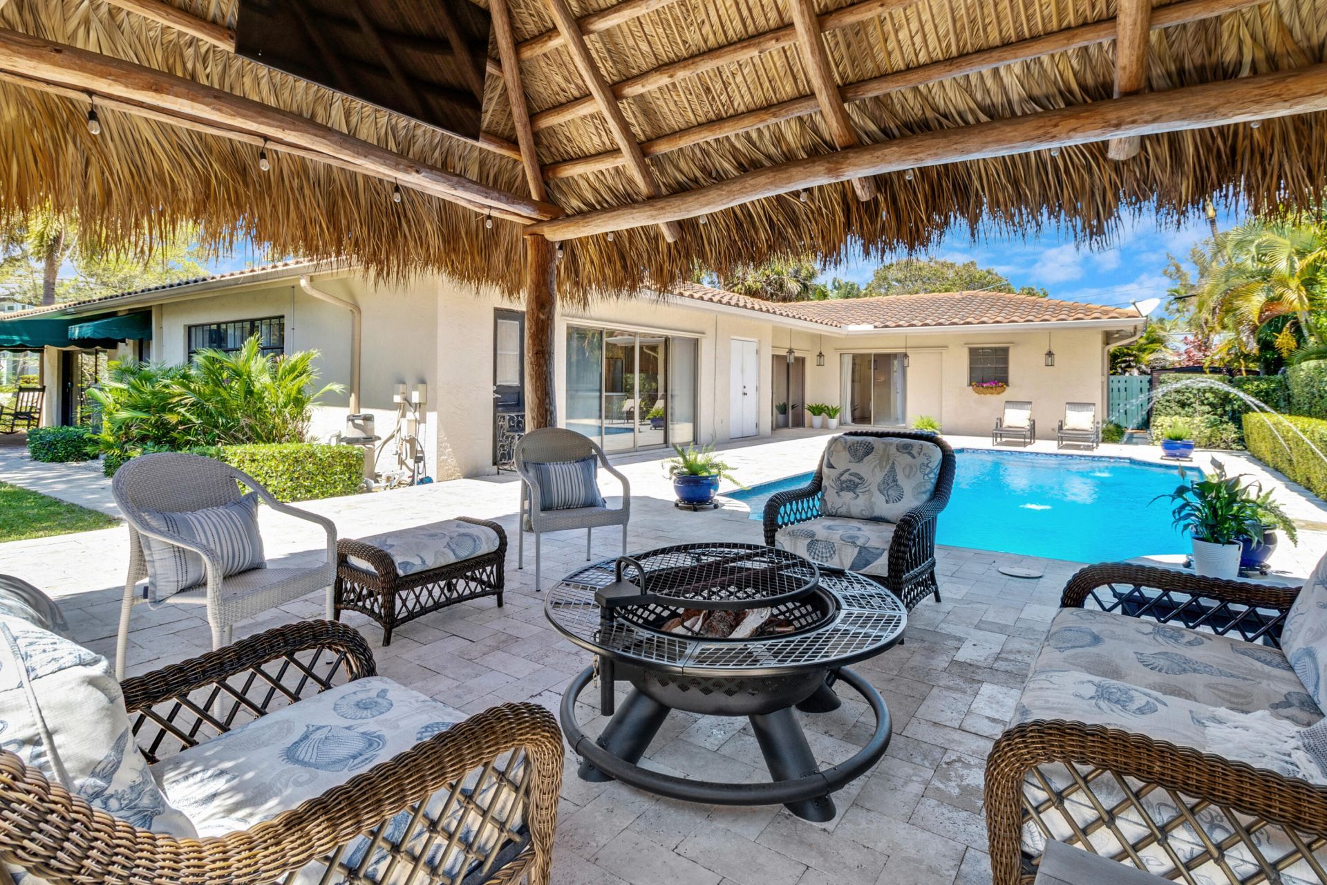 1350 W Terra Mar Drive, Pompano Beach, FL 33062 Photo