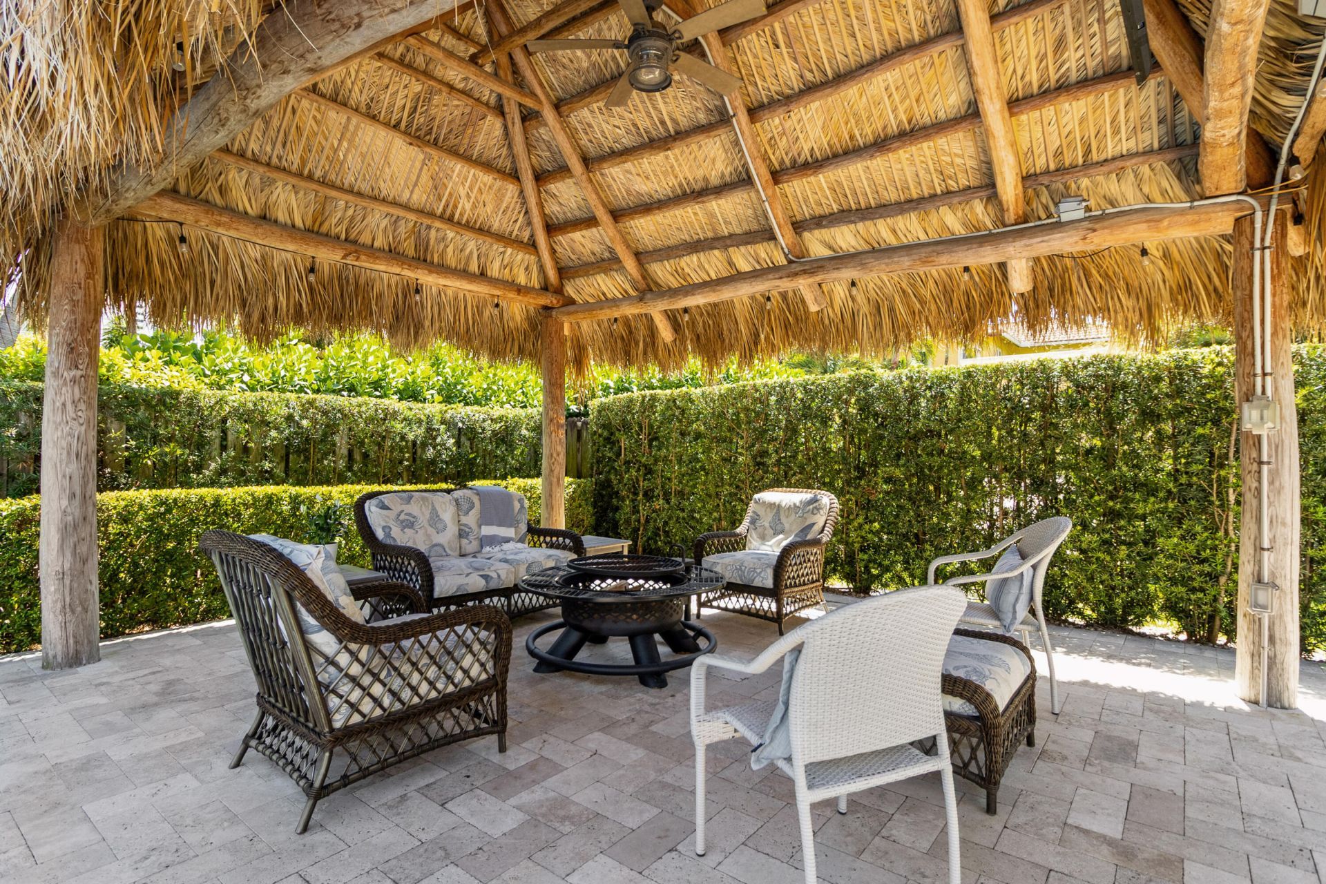 1350 W Terra Mar Drive, Pompano Beach, FL 33062 Photo