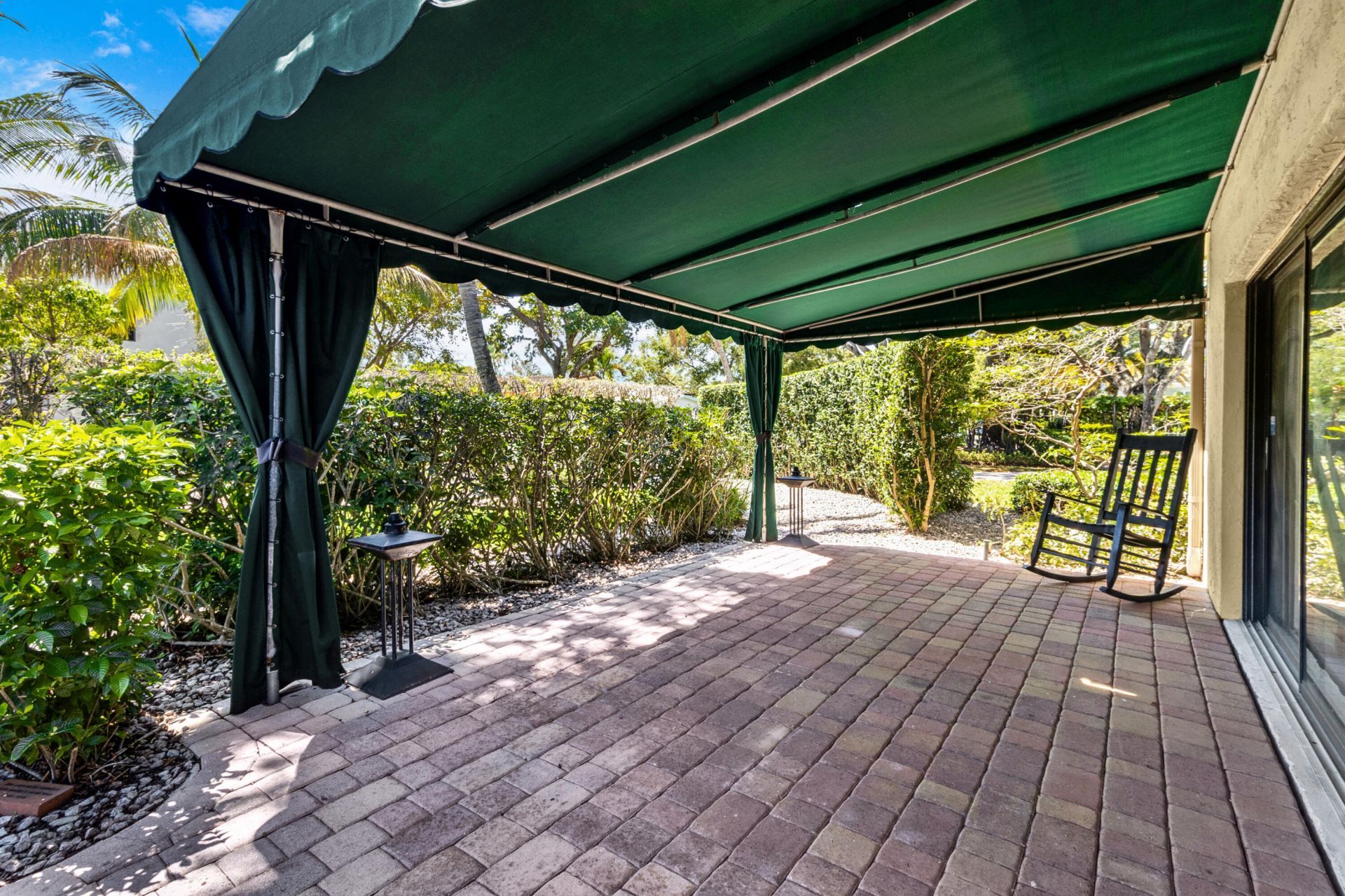 1350 W Terra Mar Drive, Pompano Beach, FL 33062 Photo