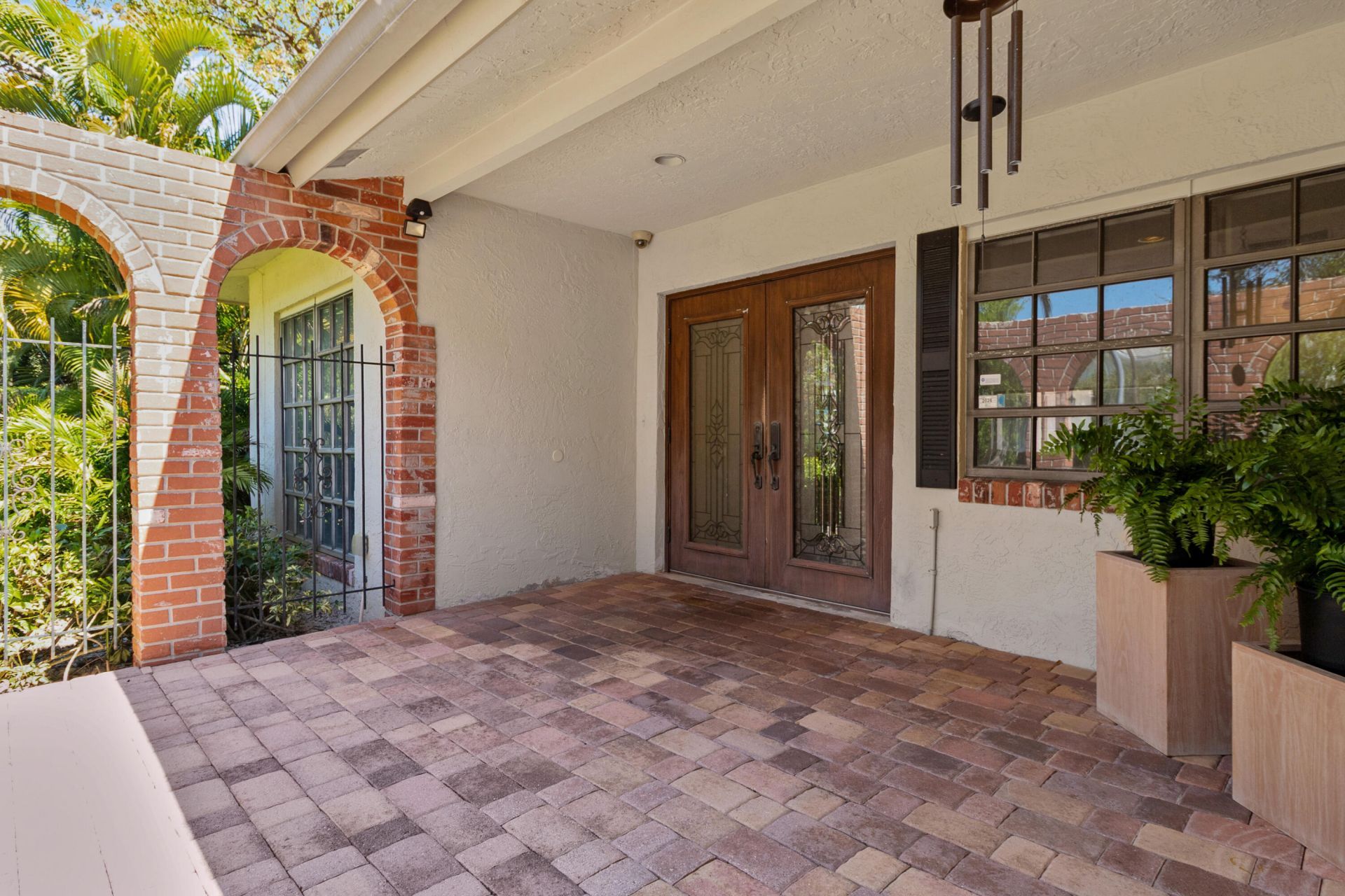 1350 W Terra Mar Drive, Pompano Beach, FL 33062 Photo