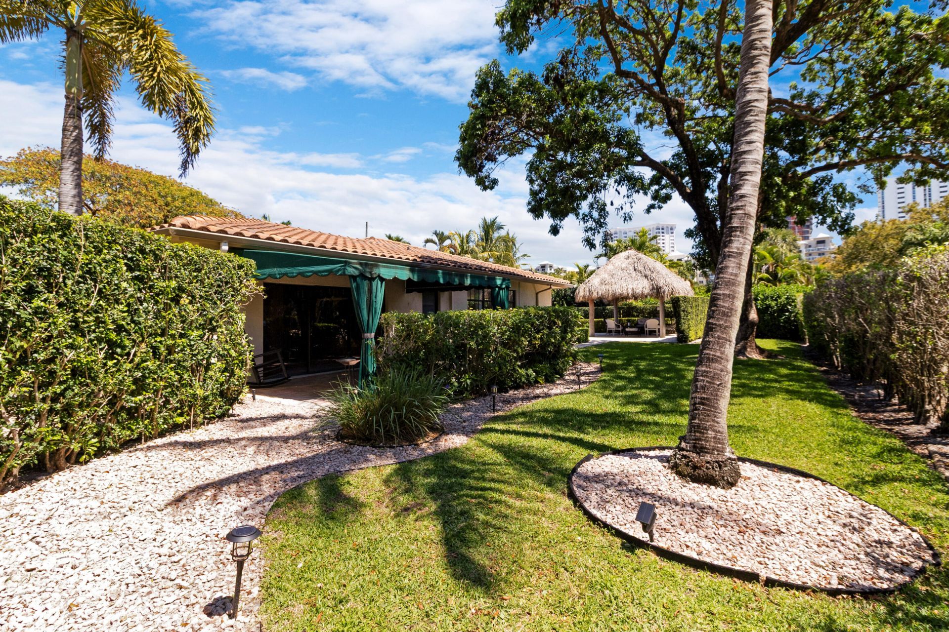 1350 W Terra Mar Drive, Pompano Beach, FL 33062 Photo