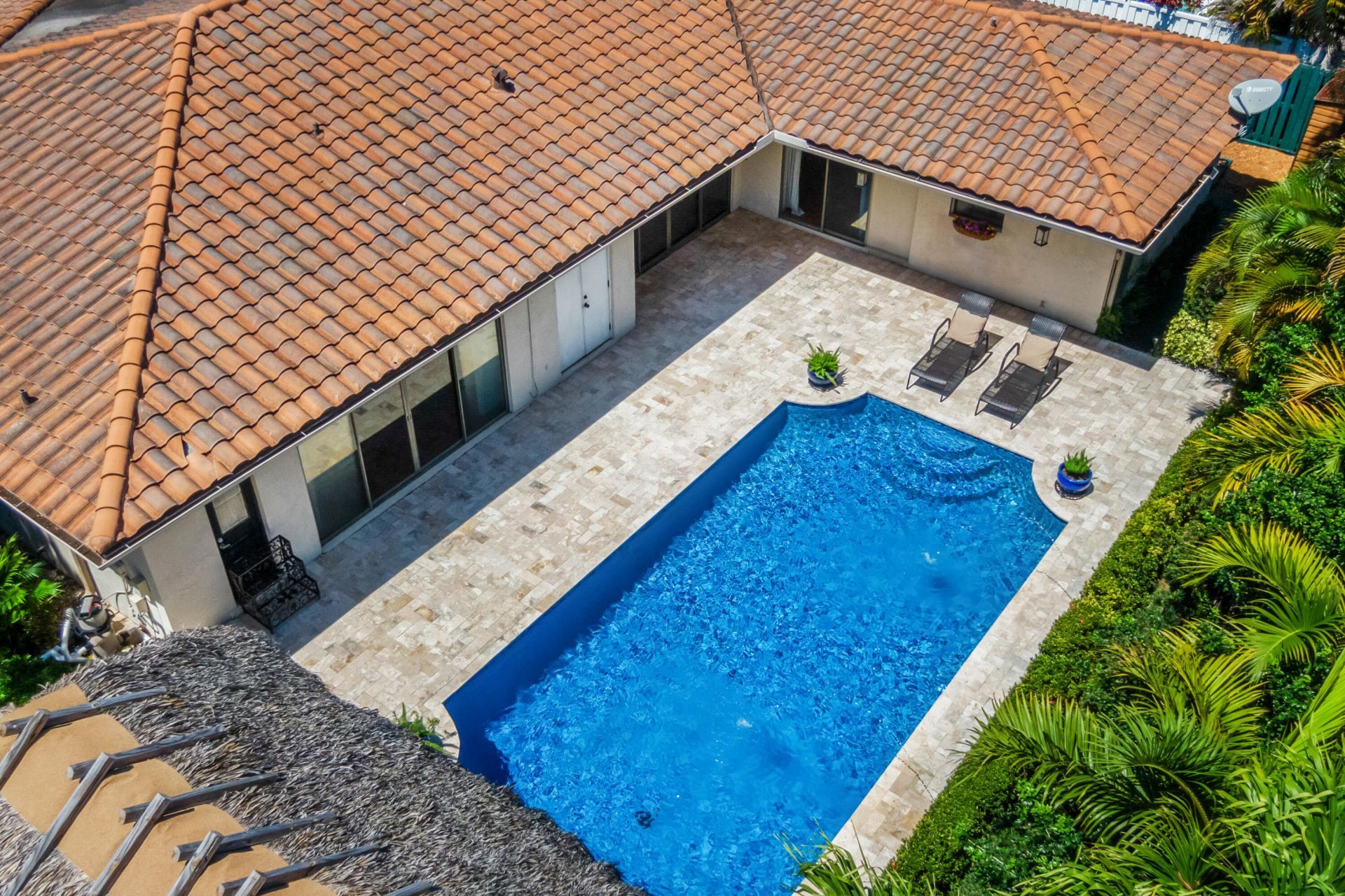 1350 W Terra Mar Drive, Pompano Beach, FL 33062 Photo