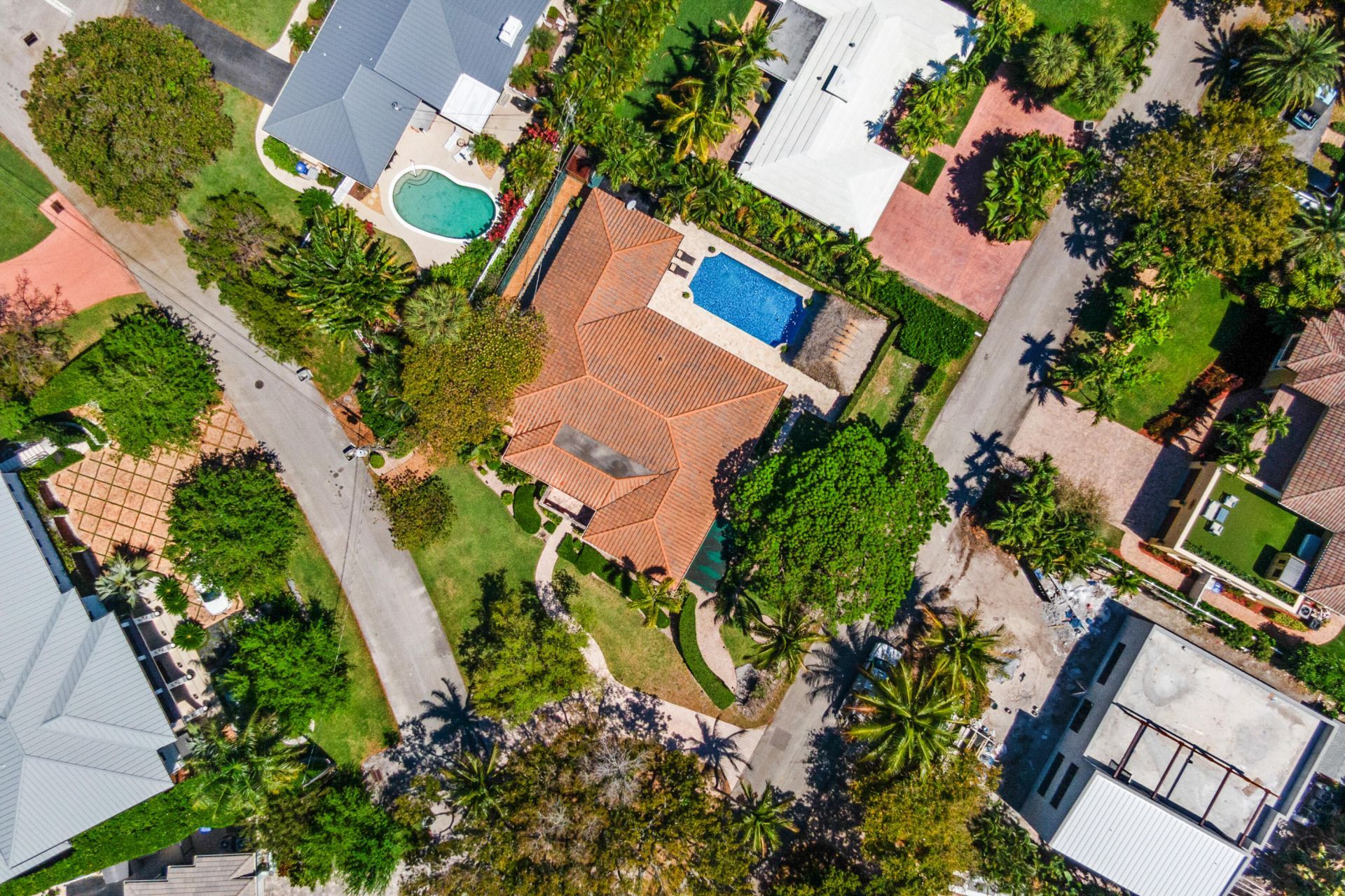 1350 W Terra Mar Drive, Pompano Beach, FL 33062 Photo