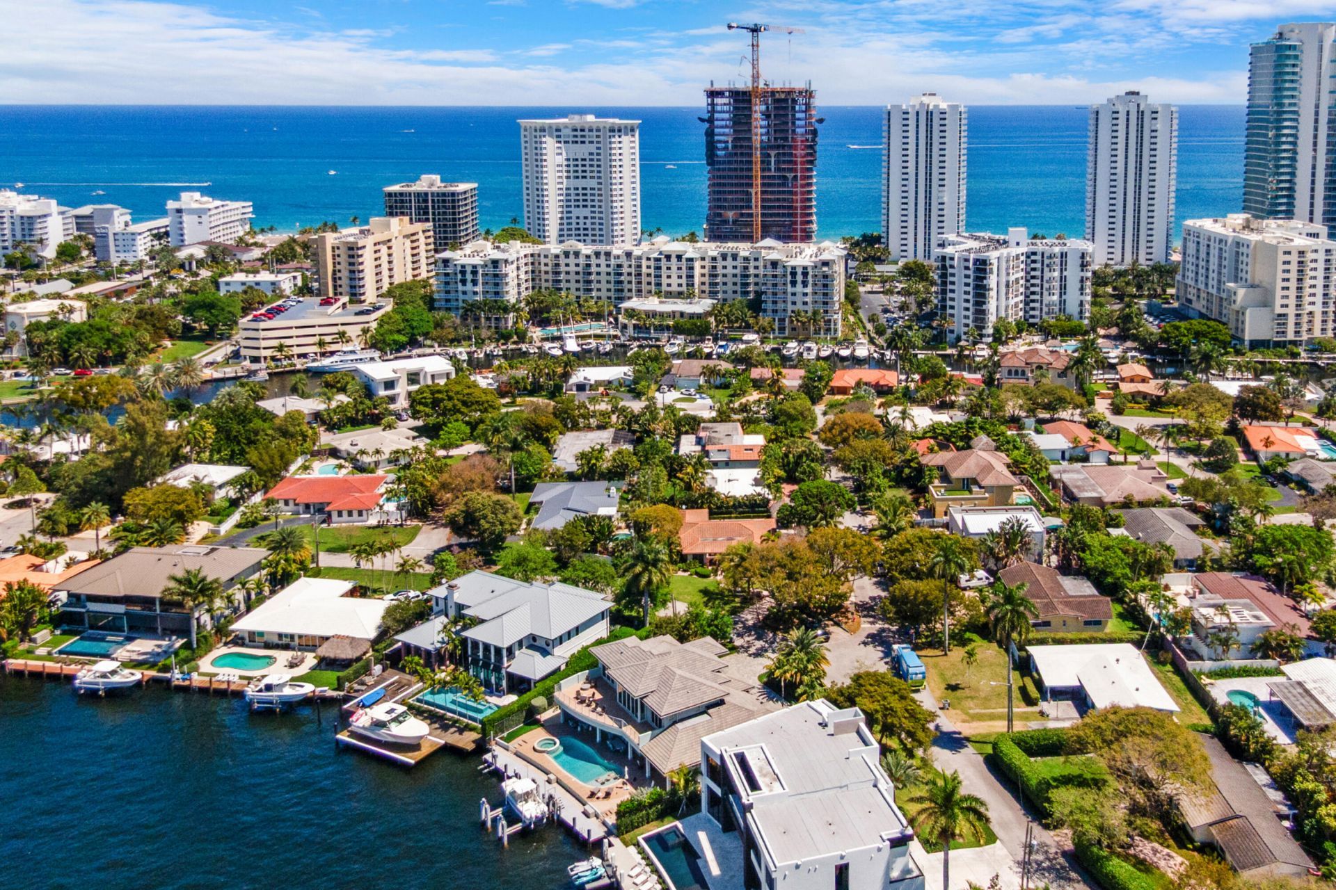 1350 W Terra Mar Drive, Pompano Beach, FL 33062 Photo