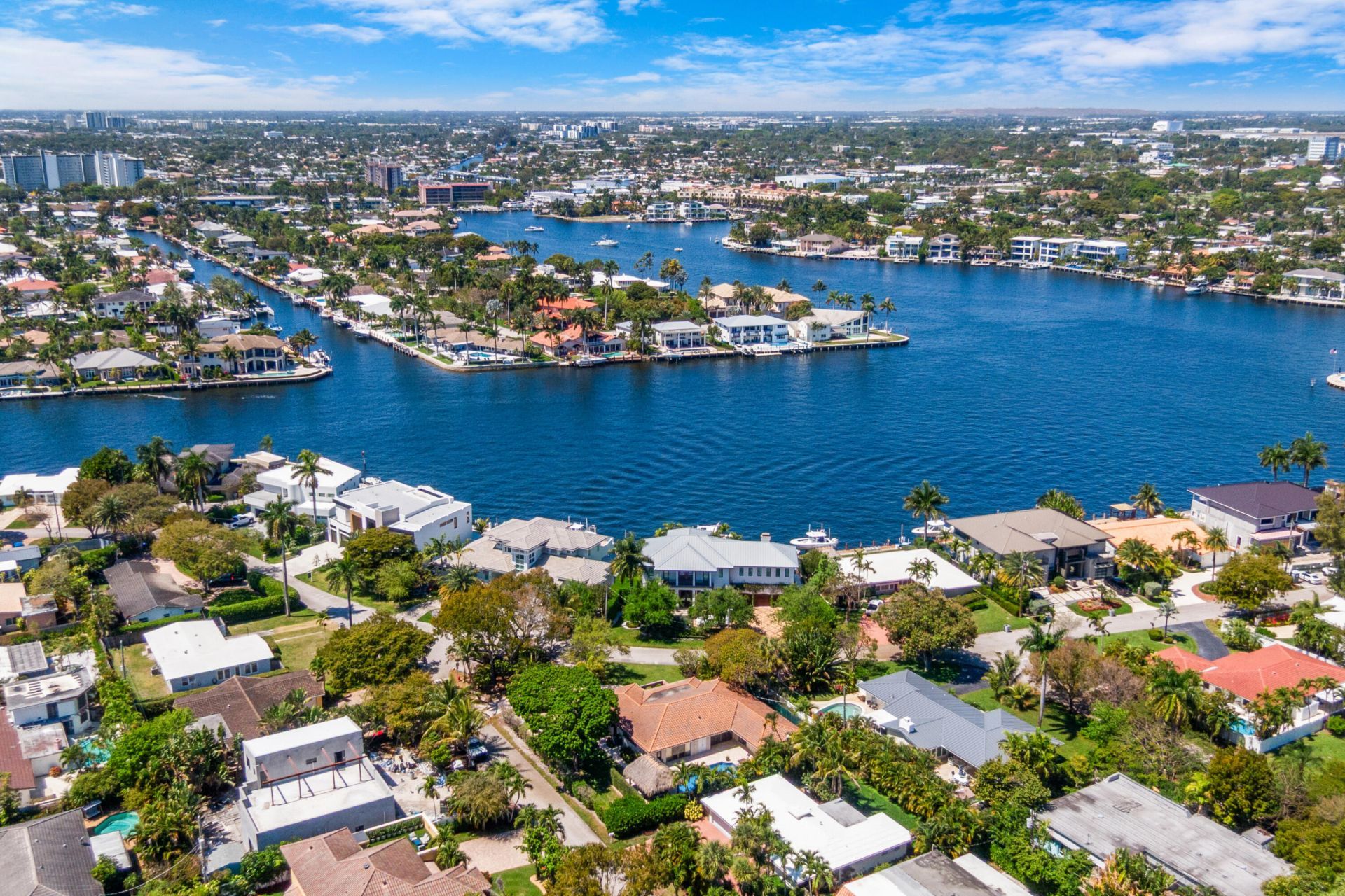 1350 W Terra Mar Drive, Pompano Beach, FL 33062 Photo