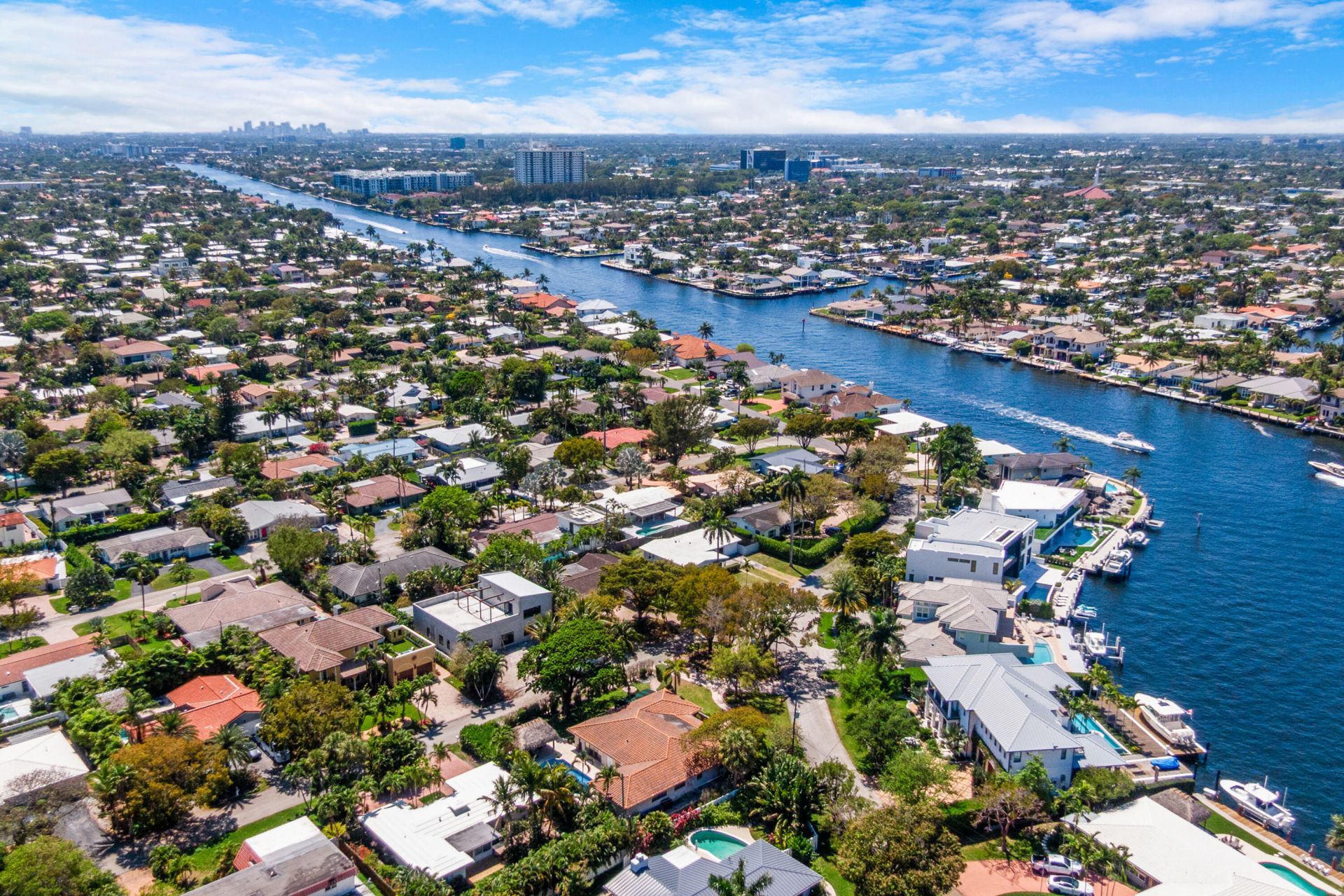 1350 W Terra Mar Drive, Pompano Beach, FL 33062 Photo