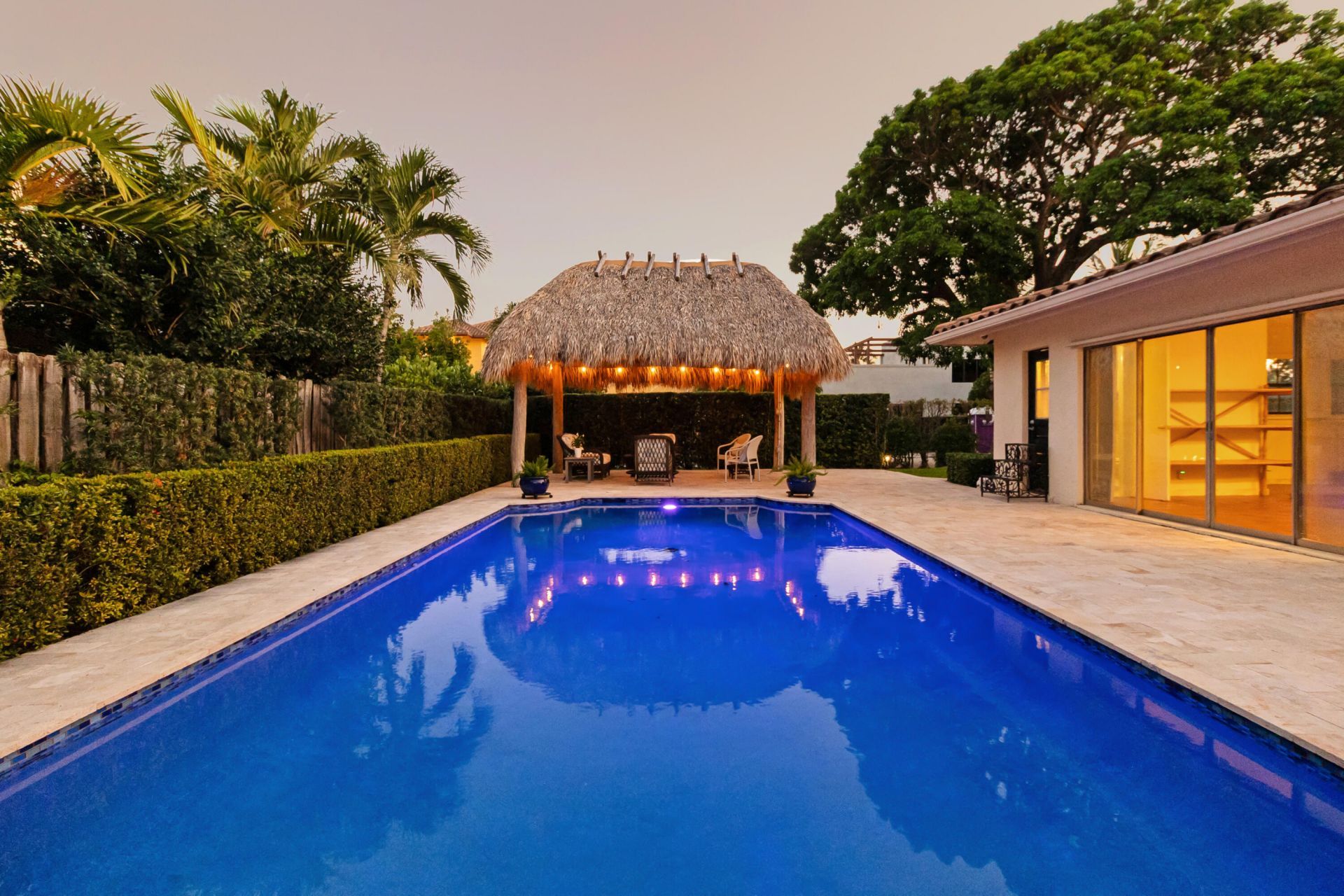 1350 W Terra Mar Drive, Pompano Beach, FL 33062 Photo