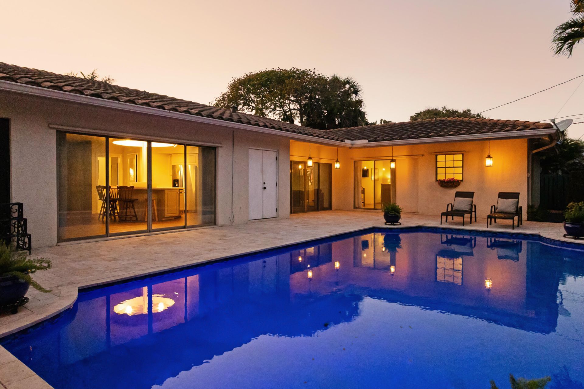 1350 W Terra Mar Drive, Pompano Beach, FL 33062 Photo