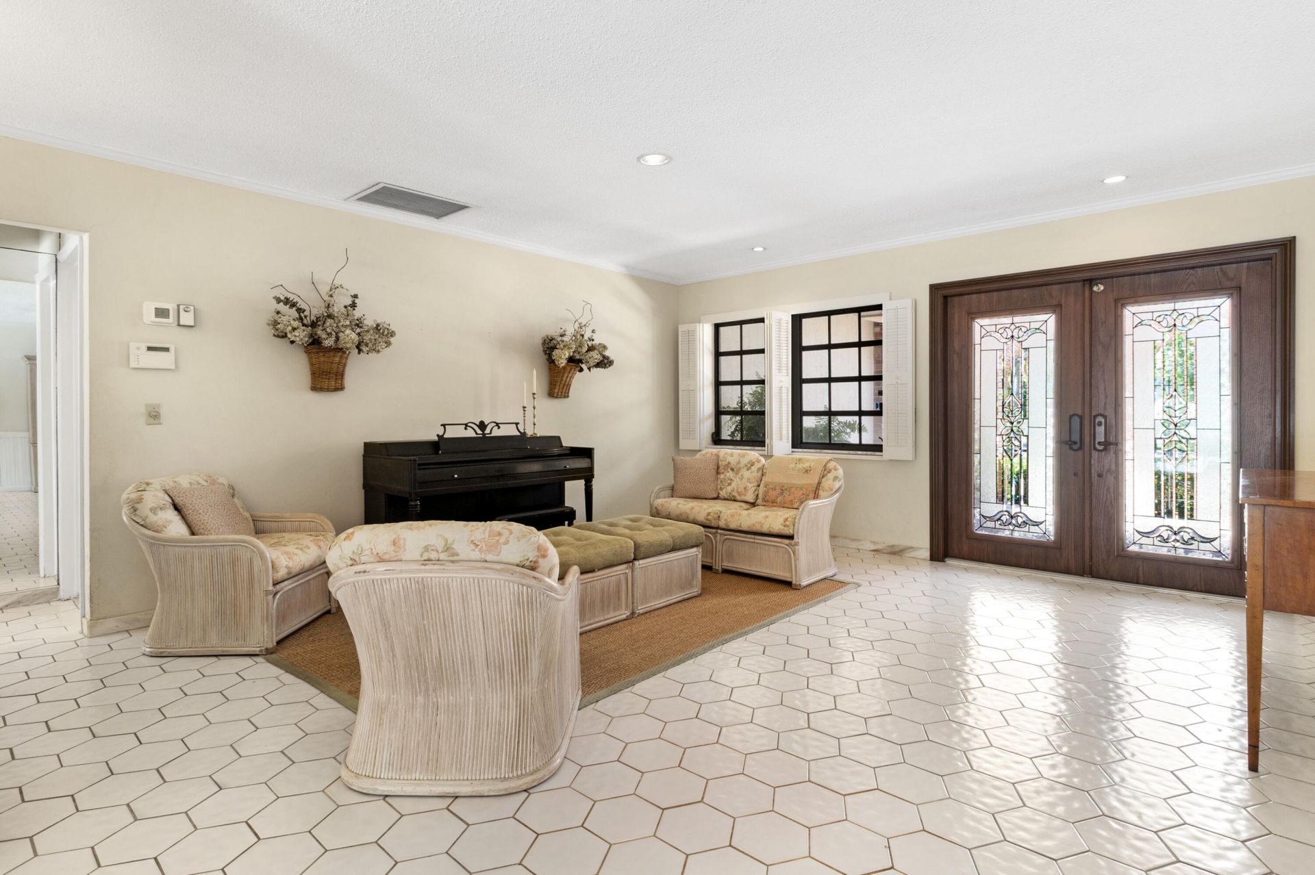 1350 W Terra Mar Drive, Pompano Beach, FL 33062 Photo