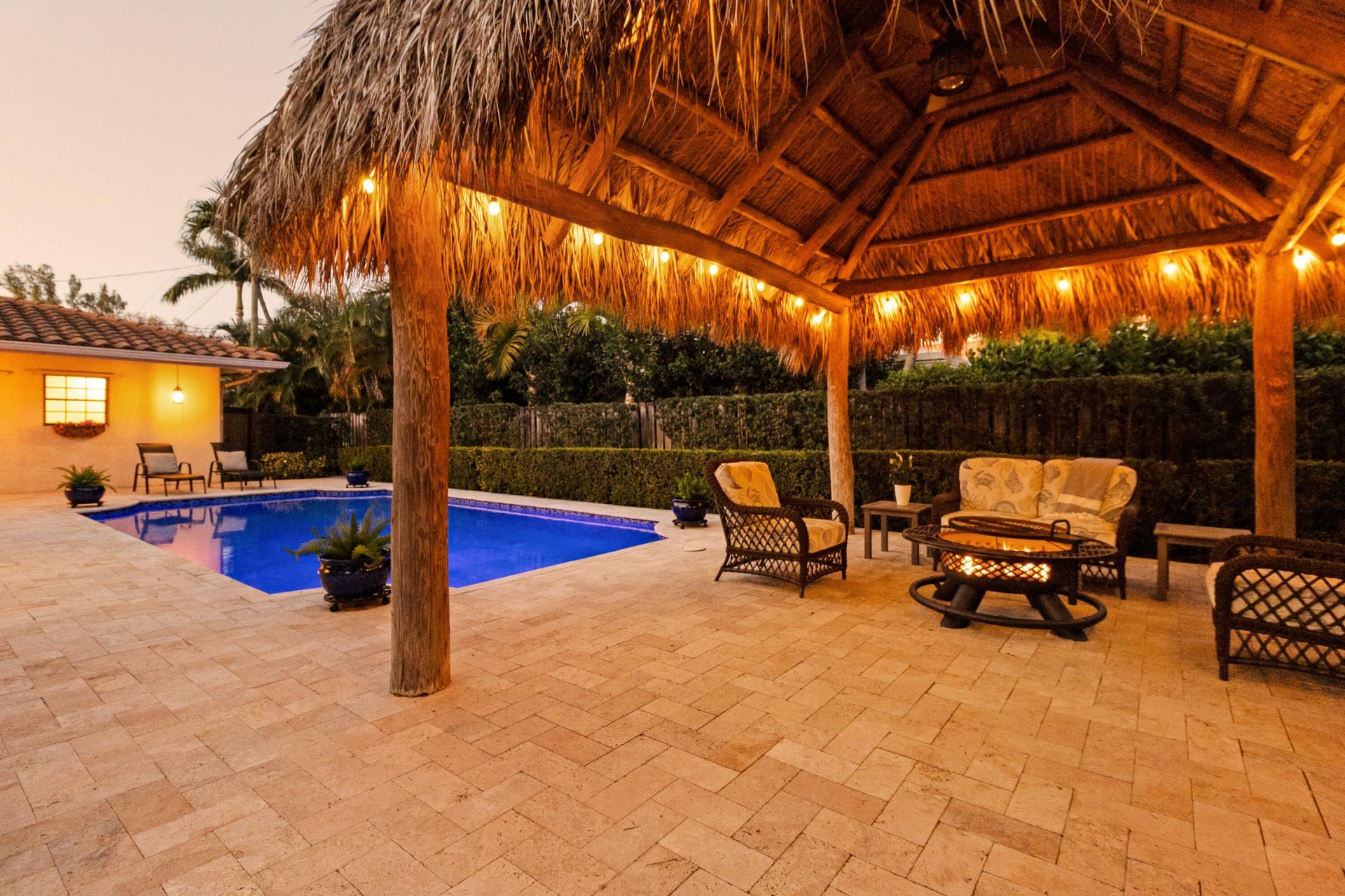 1350 W Terra Mar Drive, Pompano Beach, FL 33062 Photo