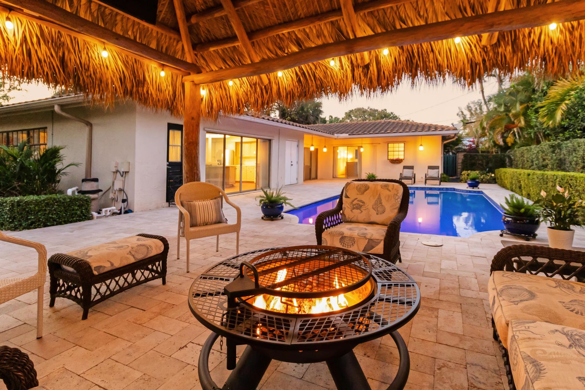 1350 W Terra Mar Drive, Pompano Beach, FL 33062 Photo