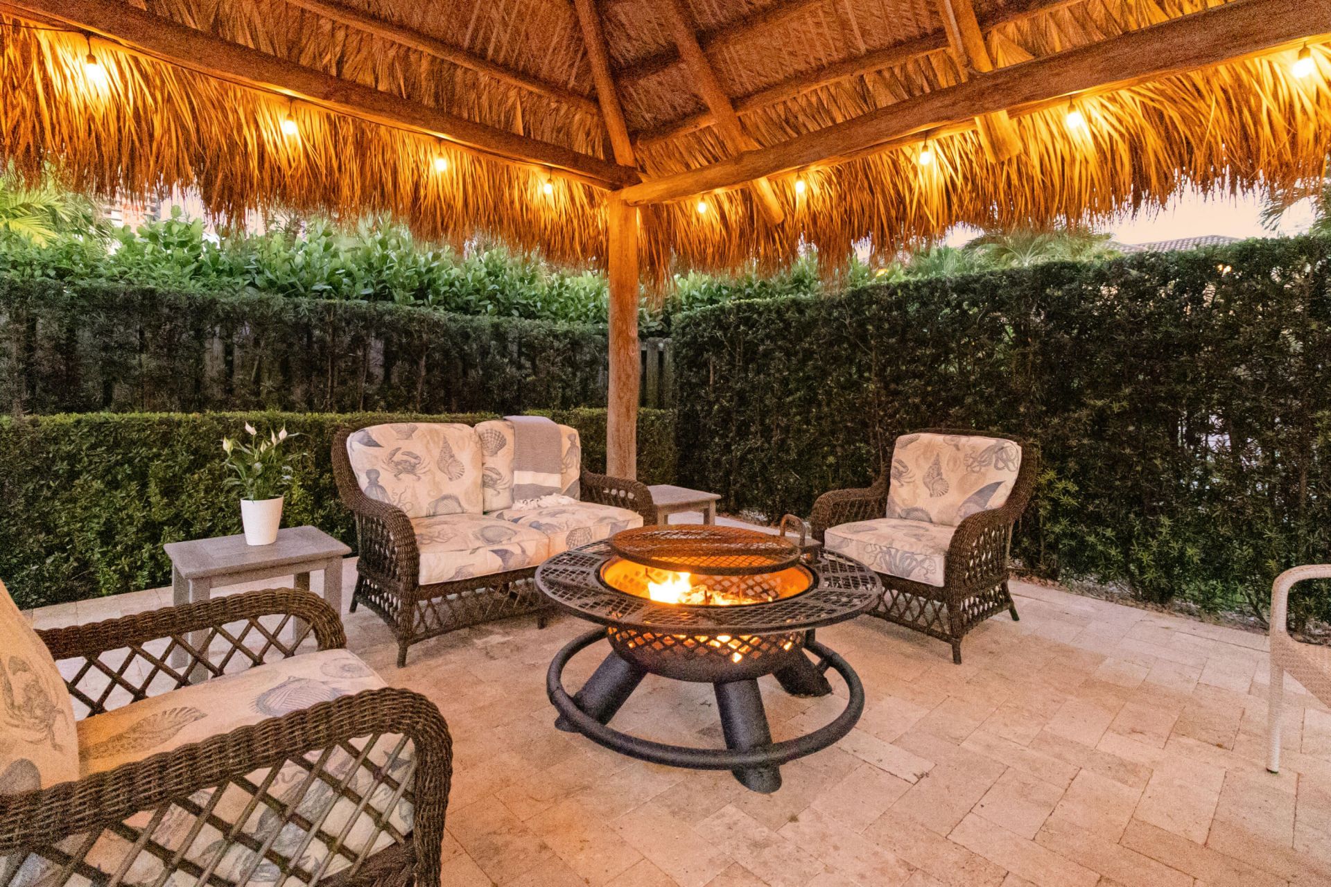 1350 W Terra Mar Drive, Pompano Beach, FL 33062 Photo