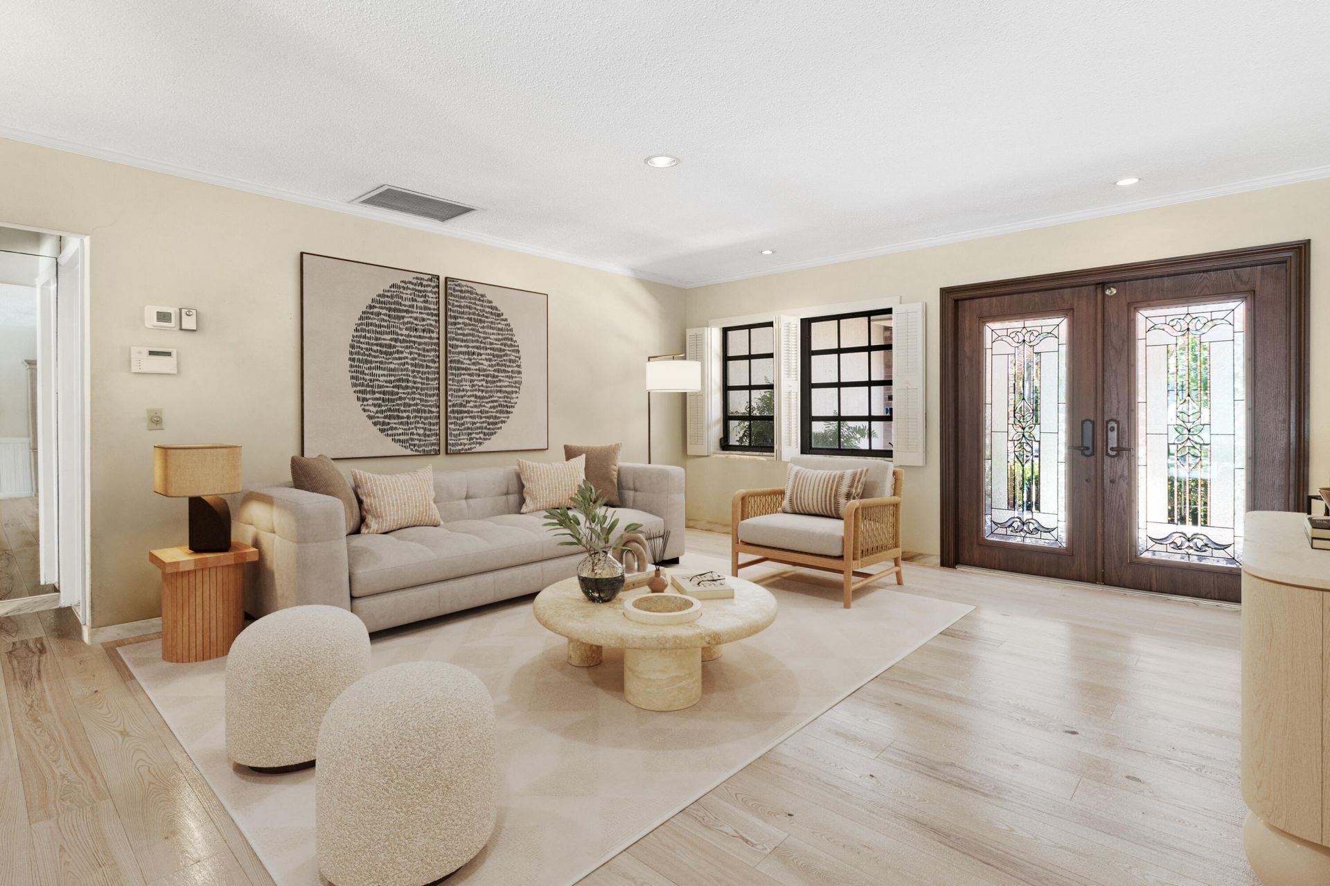 1350 W Terra Mar Drive, Pompano Beach, FL 33062 Photo