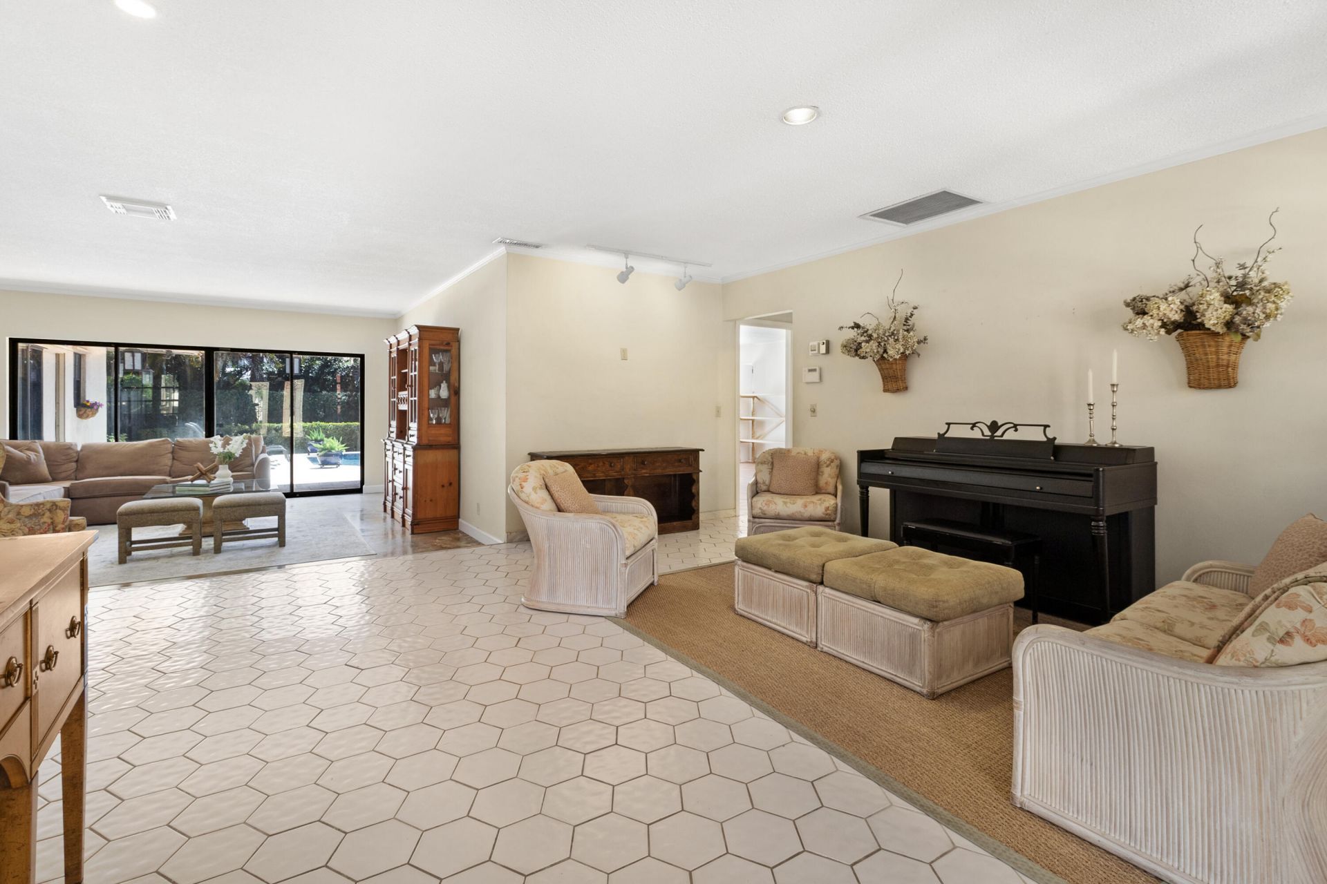 1350 W Terra Mar Drive, Pompano Beach, FL 33062 Photo