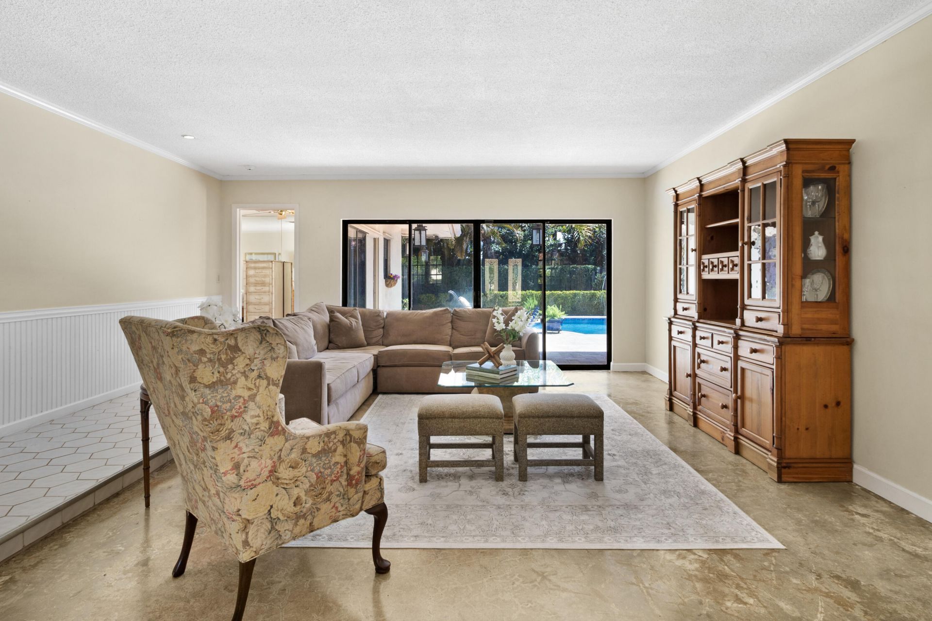 1350 W Terra Mar Drive, Pompano Beach, FL 33062 Photo