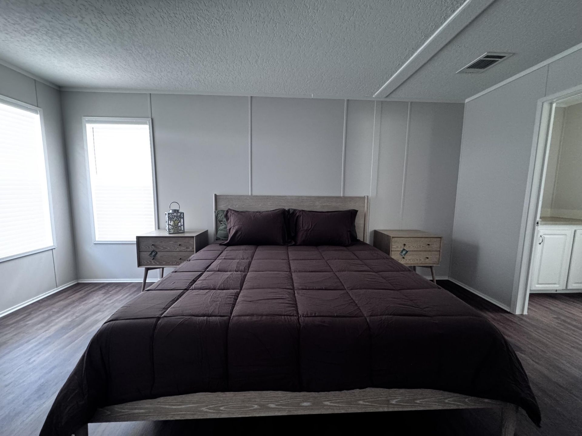 18459 NW 260th Street, Okeechobee, FL 34972 Photo