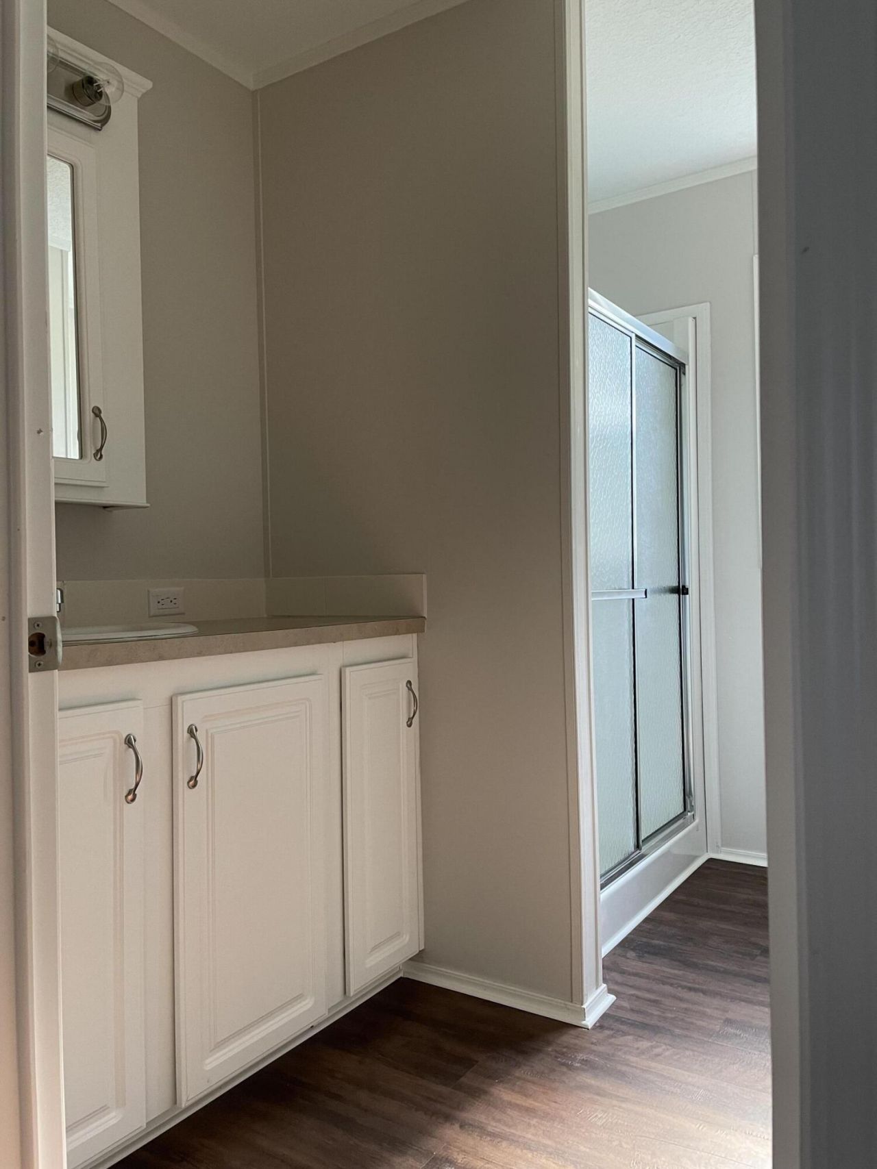 18459 NW 260th Street, Okeechobee, FL 34972 Photo