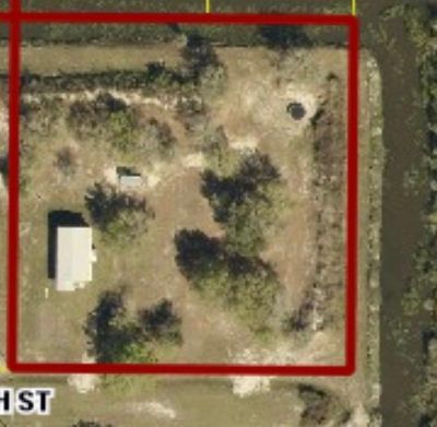 18459 NW 260th Street, Okeechobee, FL 34972 Photo