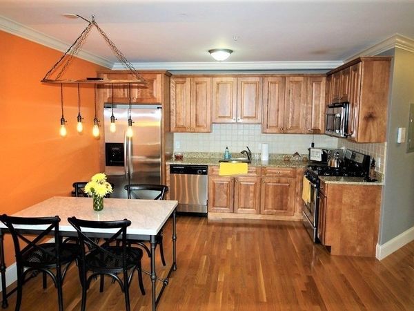 255 Winter Street, Unit 307, Waltham, MA 02451