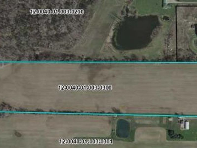 0 State Route 13, Greenwich, OH 44837 Photo 10