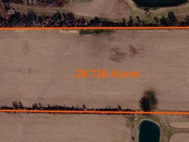 0 State Route 13, Greenwich, OH 44837 Photo 2