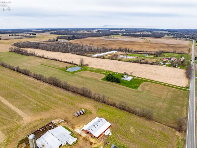 0 State Route 13, Greenwich, OH 44837 Photo 3