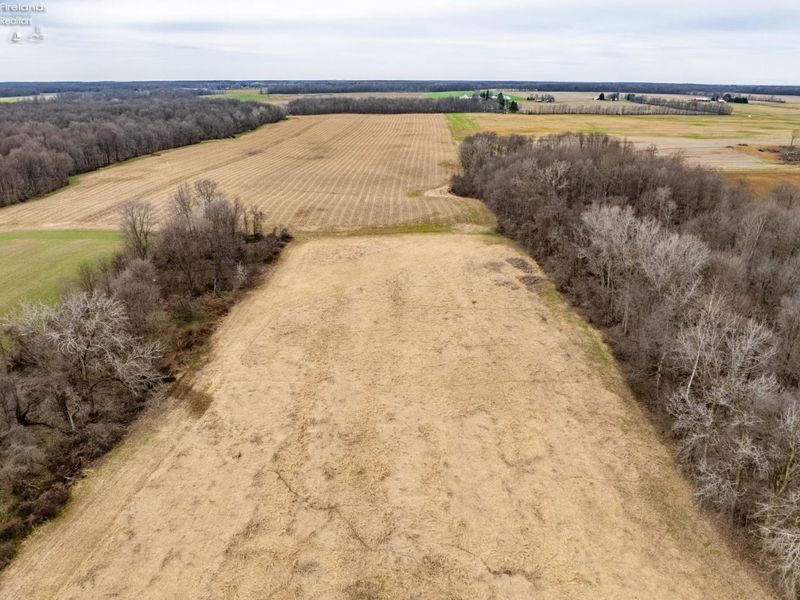 0 State Route 13, Greenwich, OH 44837 Photo 4