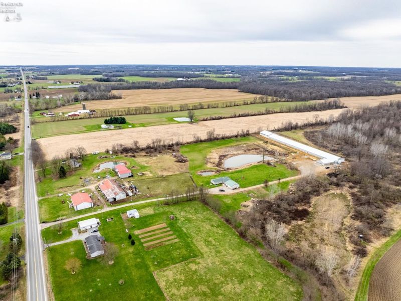 0 State Route 13, Greenwich, OH 44837 Photo 8