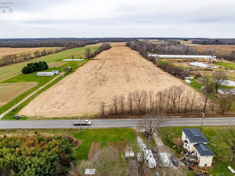 0 State Route 13, Greenwich, OH 44837 Photo 9