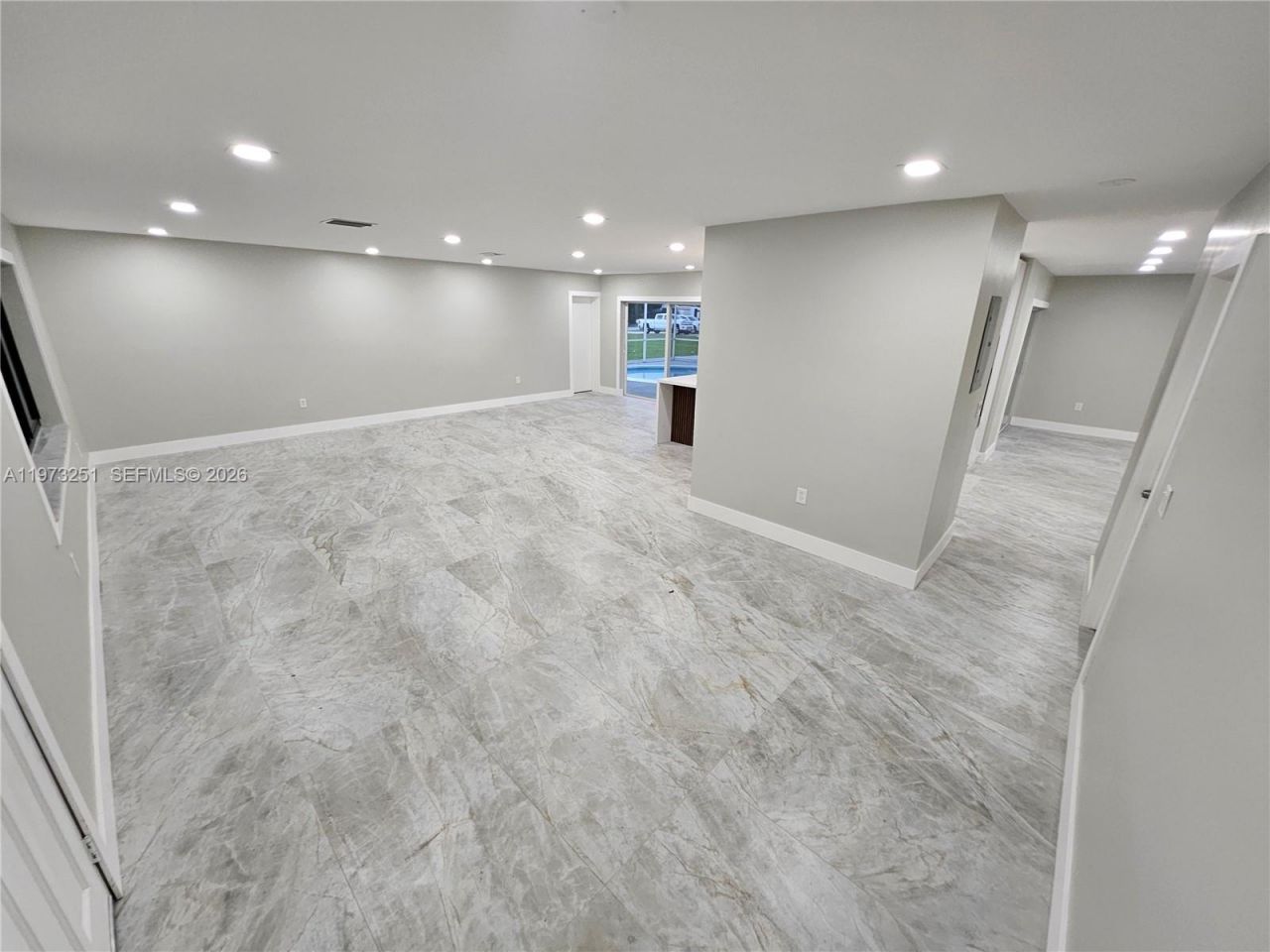 11761 NW 27th Ct , Plantation, FL 33323 Photo