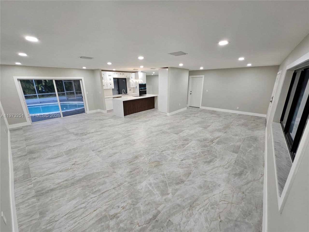 11761 NW 27th Ct , Plantation, FL 33323 Photo