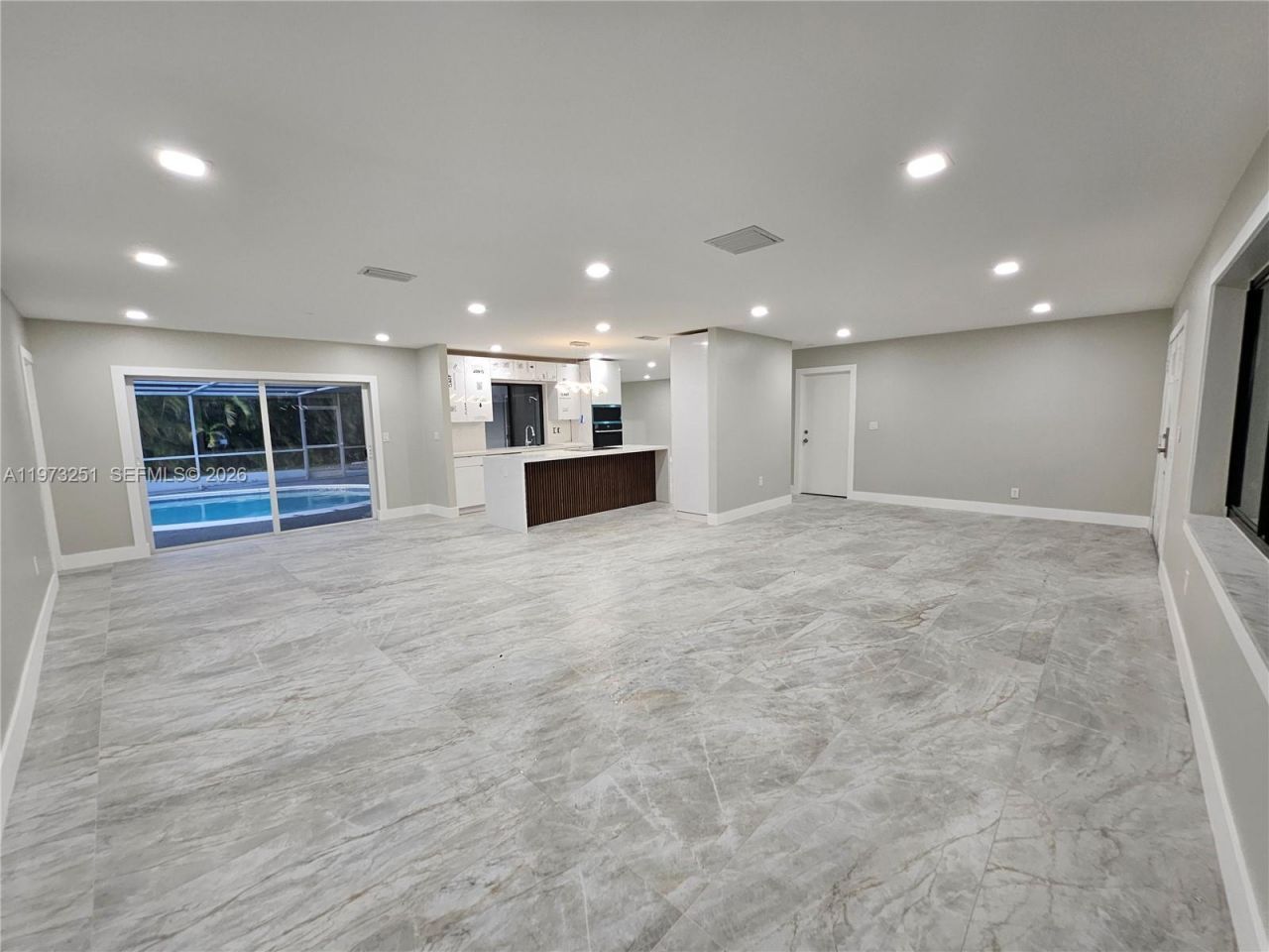 11761 NW 27th Ct , Plantation, FL 33323 Photo