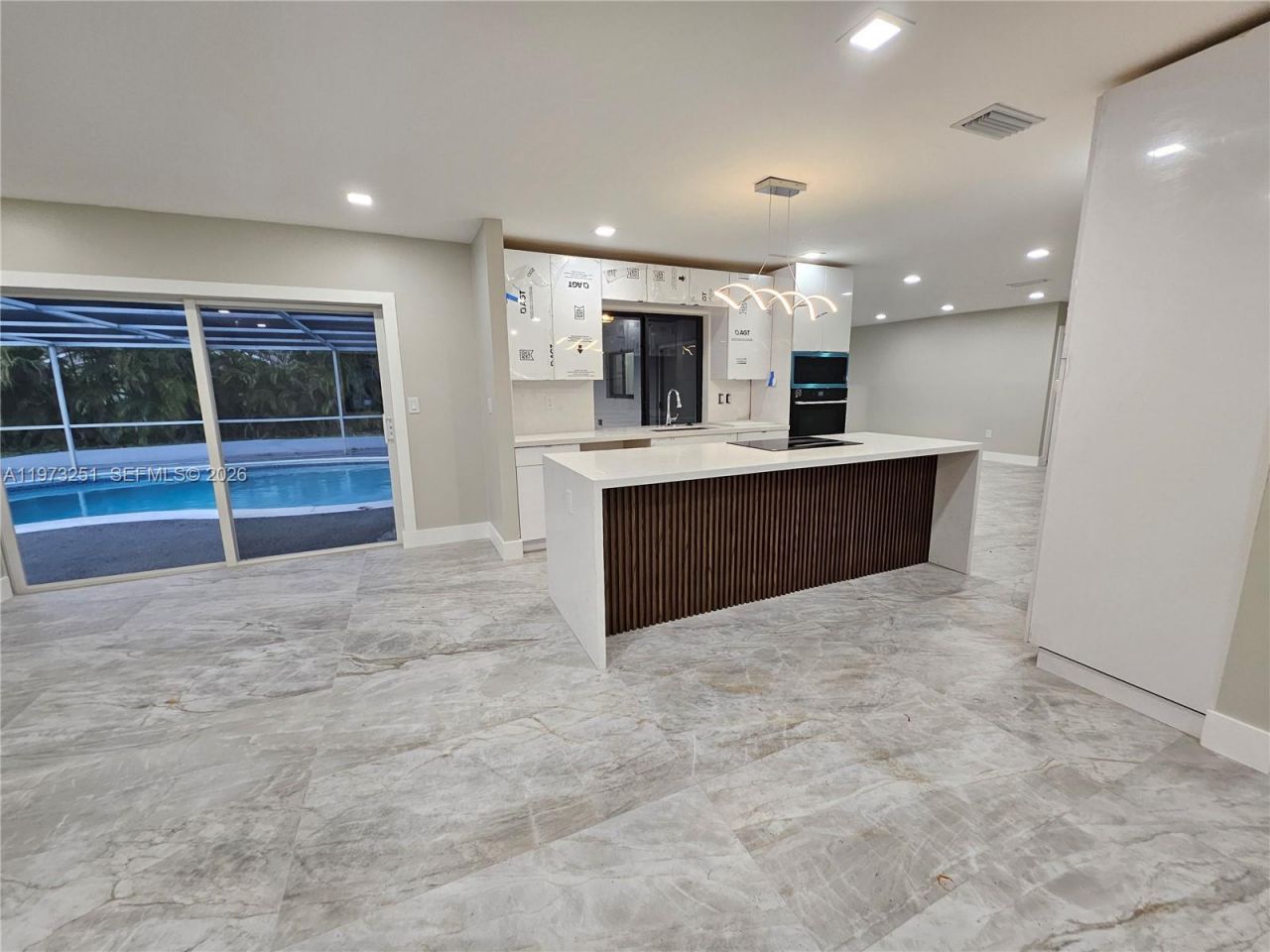 11761 NW 27th Ct , Plantation, FL 33323 Photo